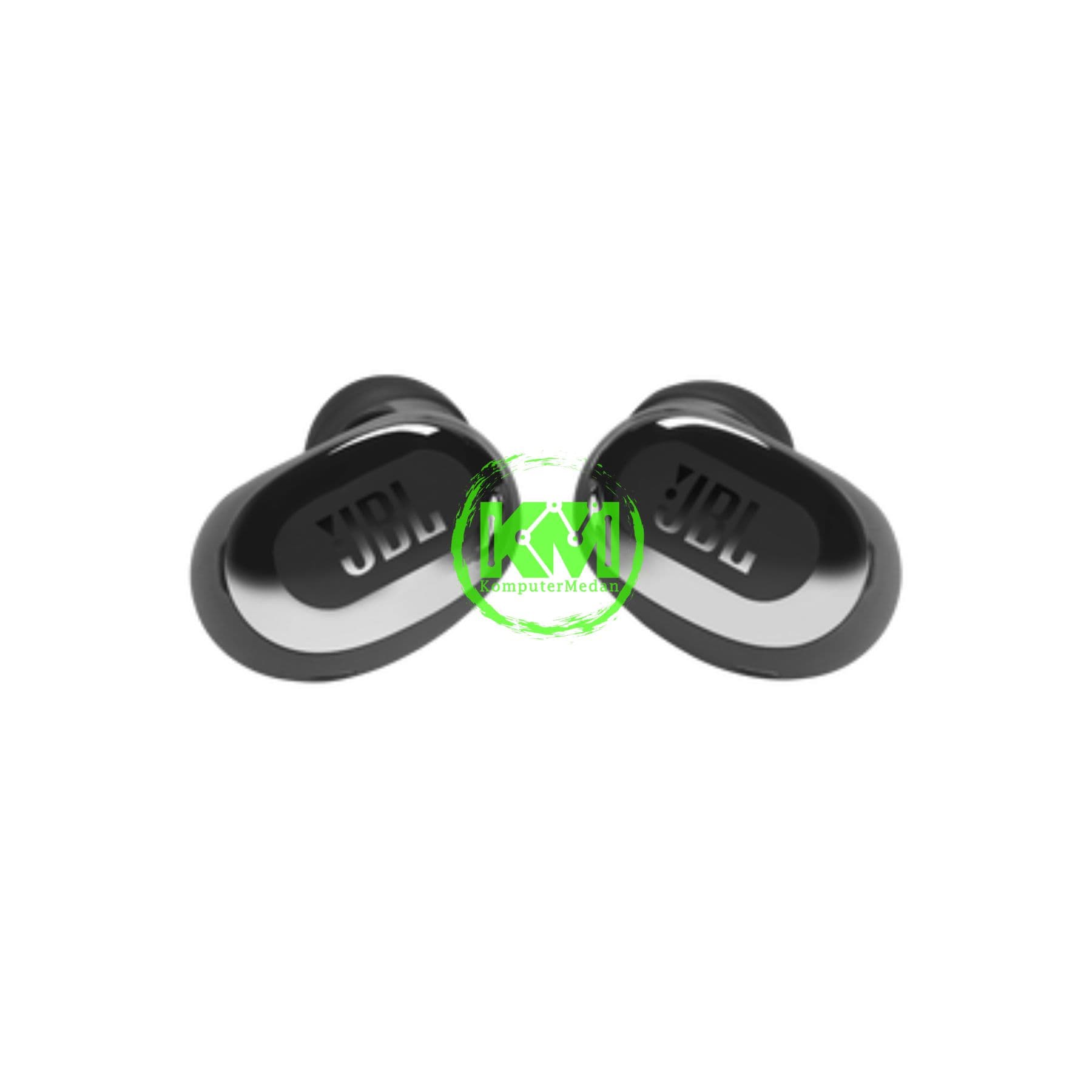 JBL LIVE FREE 2 NC TRUE WIRELLESS NOISE CANCELLING EARBUDS - Image 4
