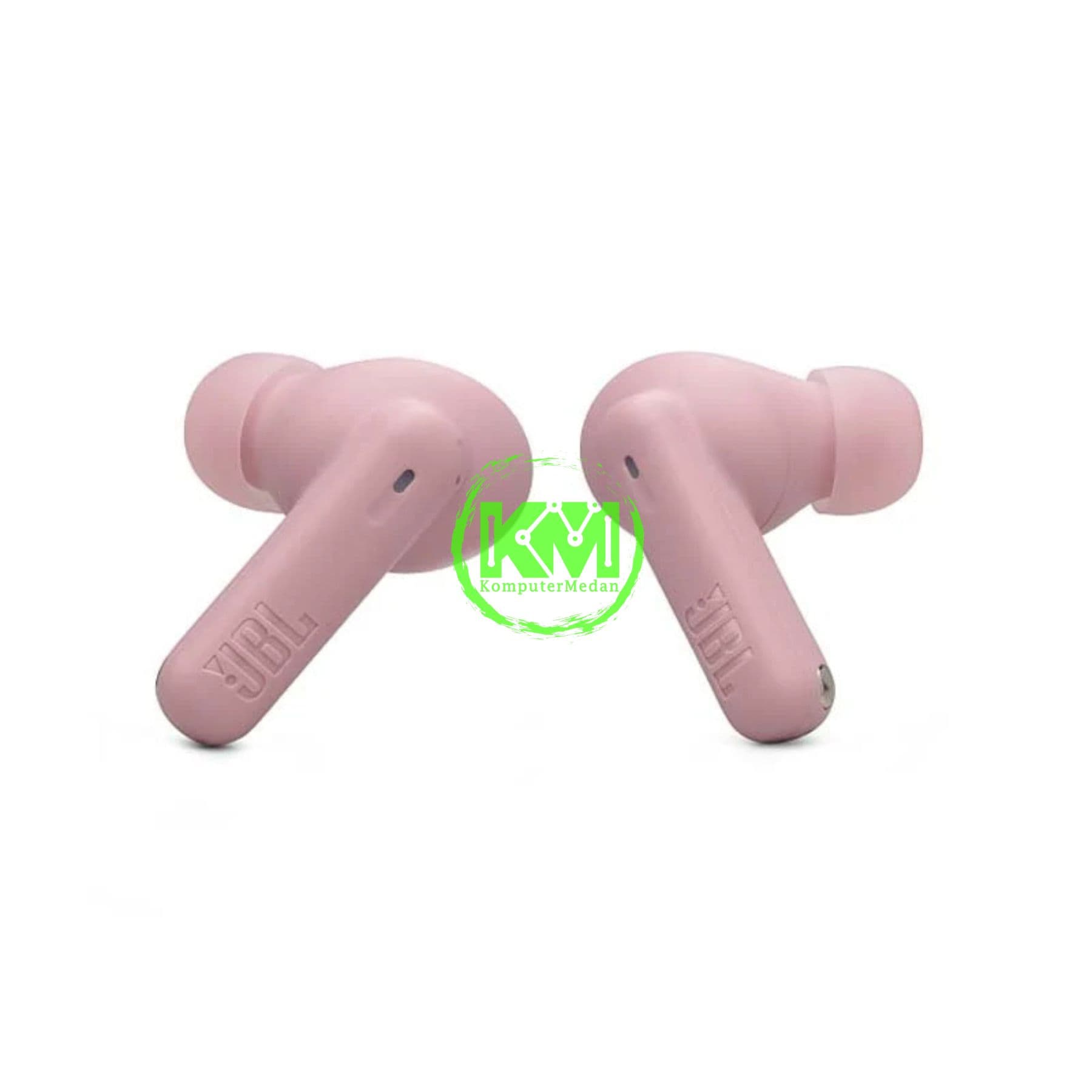 JBL WAVE BEAM 2 TRUE WIRELESS NOISE CANCELLING EARBUDS - Image 9