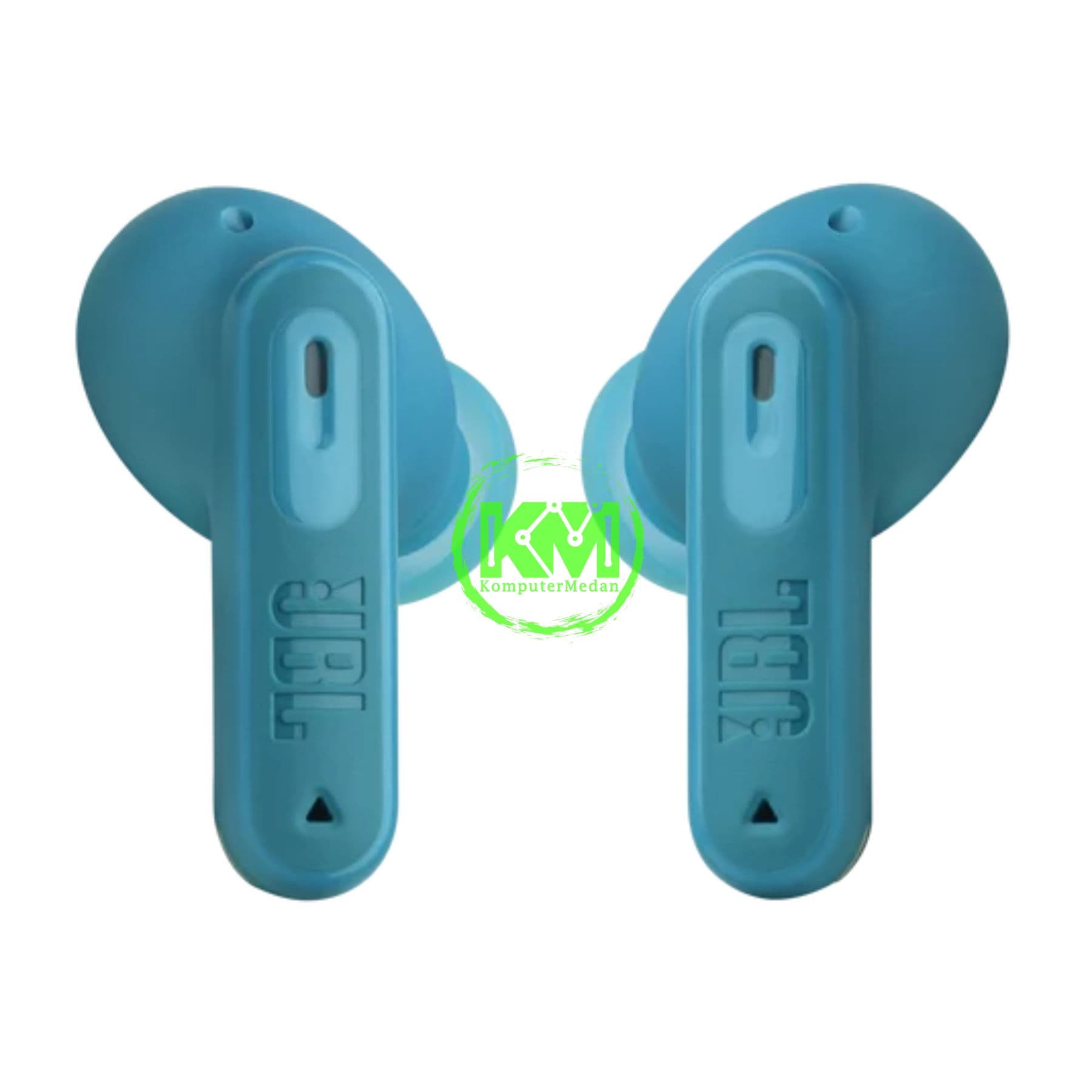 JBL TUNE BEAM 2 TRUE WIRELESS NOISE CANCELLING EARBUDS - Image 9