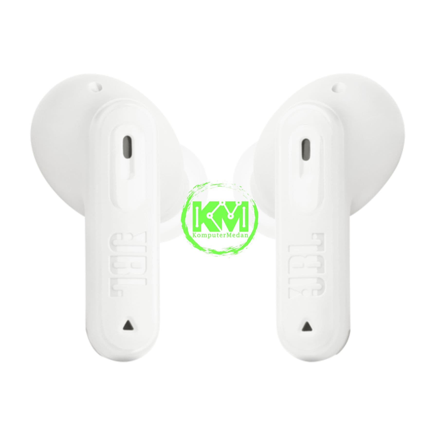 JBL TUNE BEAM 2 TRUE WIRELESS NOISE CANCELLING EARBUDS - Image 6