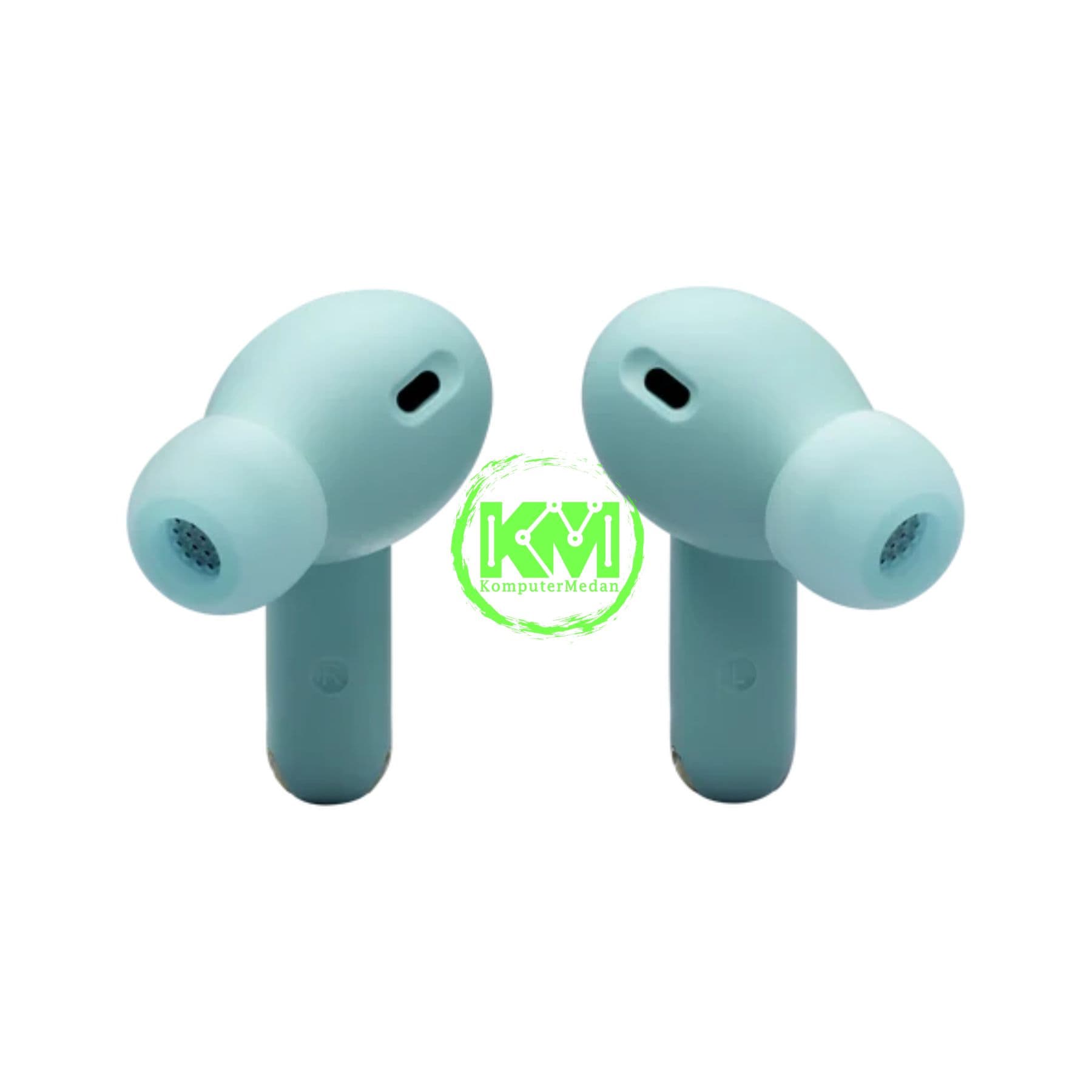 JBL WAVE BEAM 2 TRUE WIRELESS NOISE CANCELLING EARBUDS - Image 5