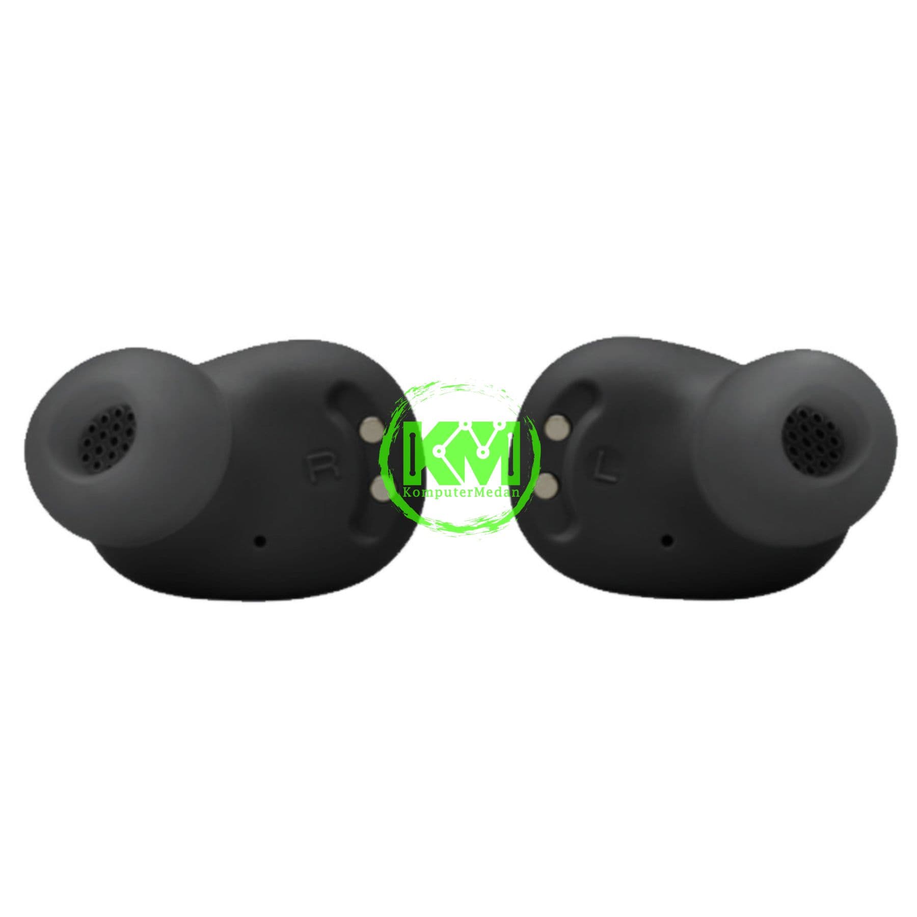 JBL WAVE BUDS 2 TRUE WIRELESS NOISE CANCELLING EARBUDS - Image 5