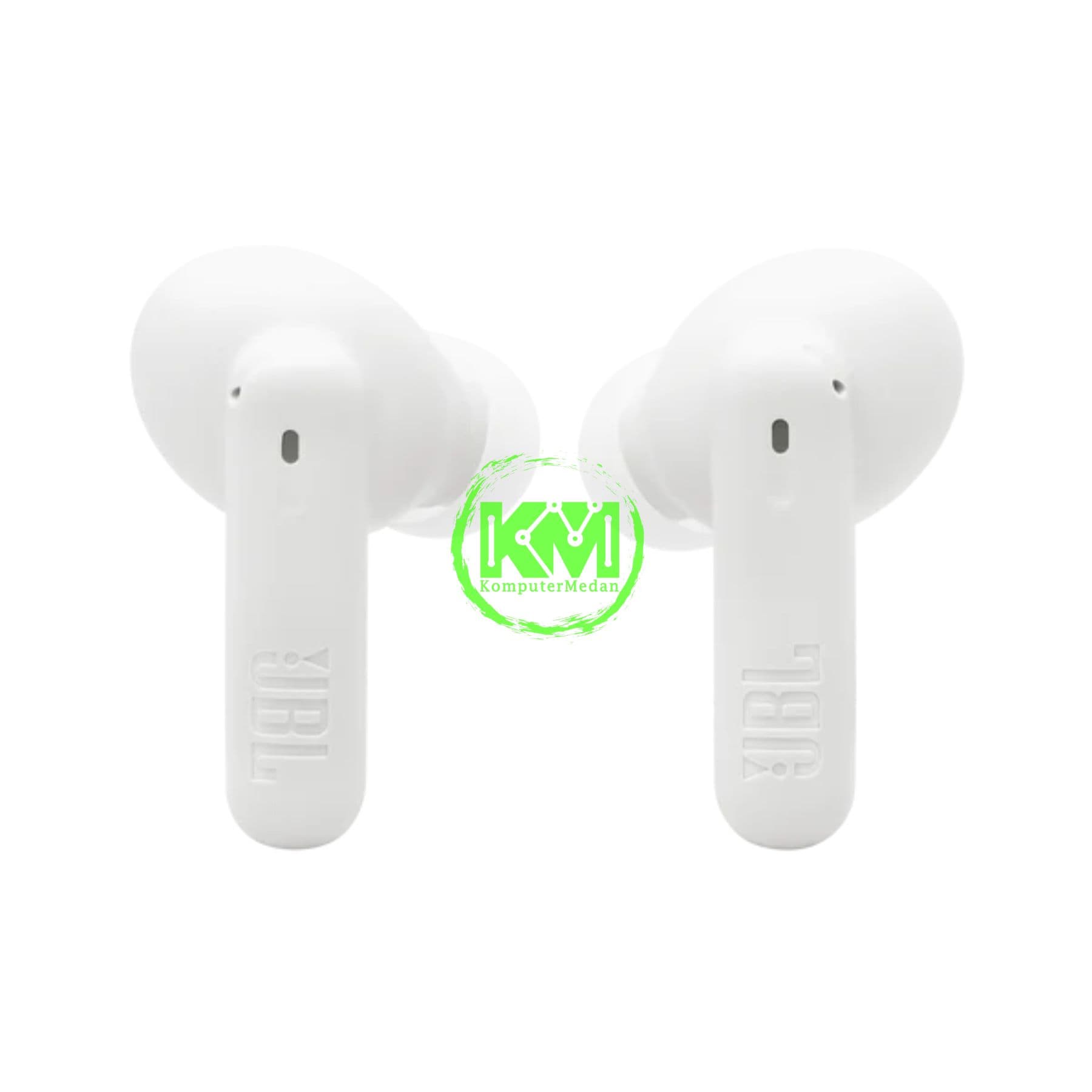 JBL WAVE BEAM 2 TRUE WIRELESS NOISE CANCELLING EARBUDS - Image 7