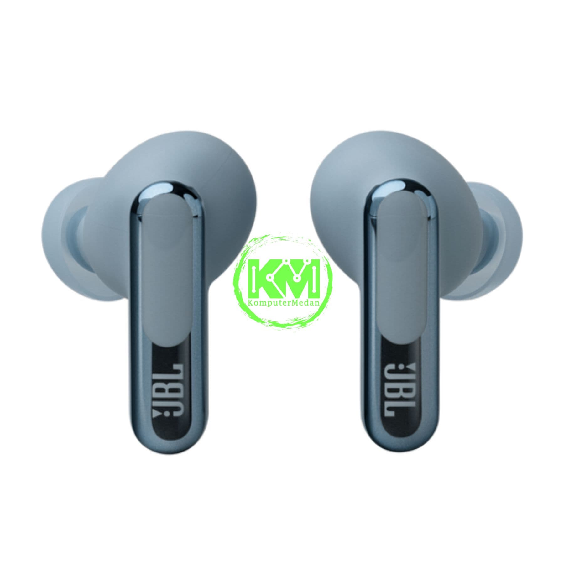 JBL LIVE BEAM 3 TRUE WIRELESS NOISE CANCELLING EARBUDS - Image 5
