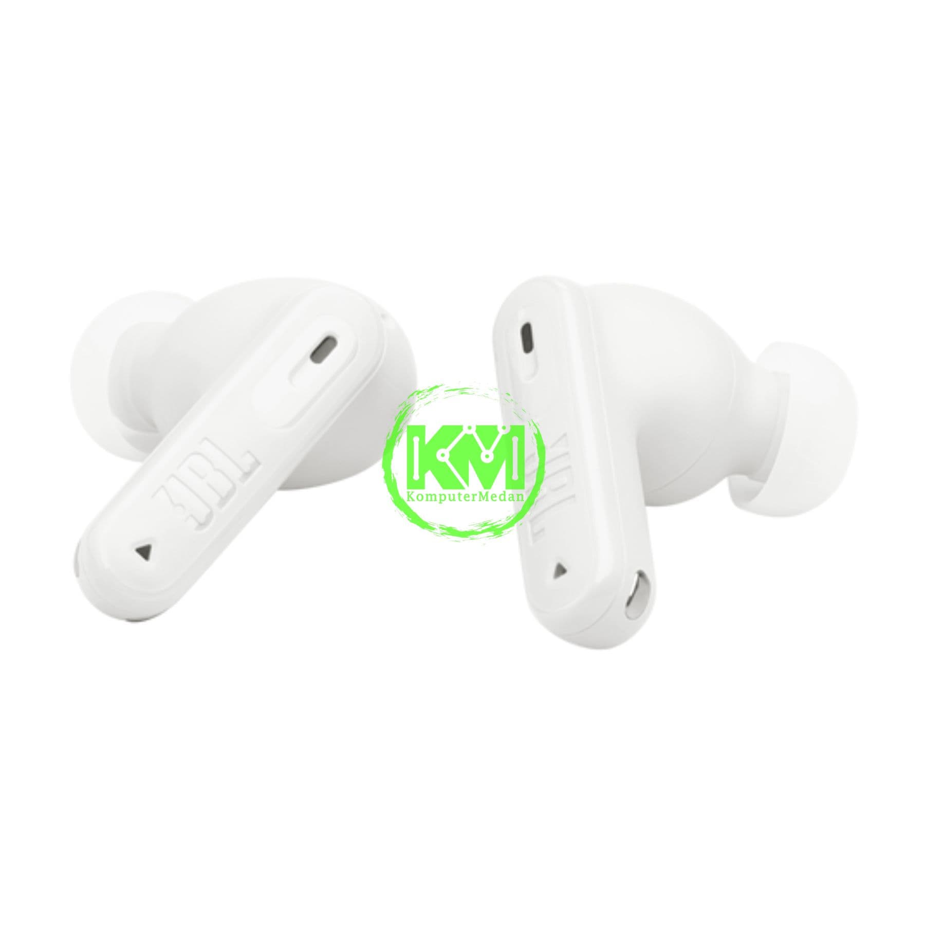 JBL TUNE BEAM 2 TRUE WIRELESS NOISE CANCELLING EARBUDS - Image 7