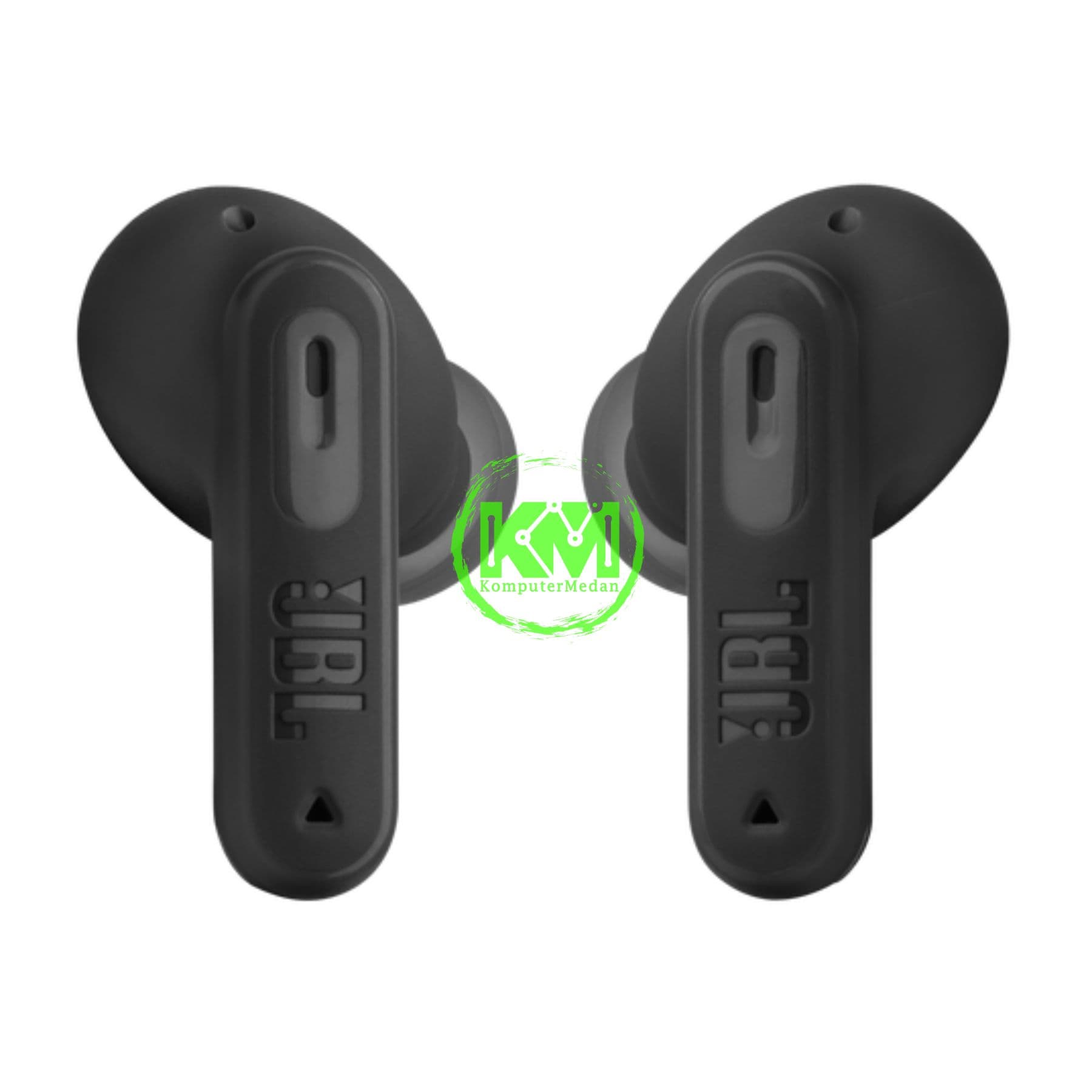JBL TUNE BEAM 2 TRUE WIRELESS NOISE CANCELLING EARBUDS - Image 3