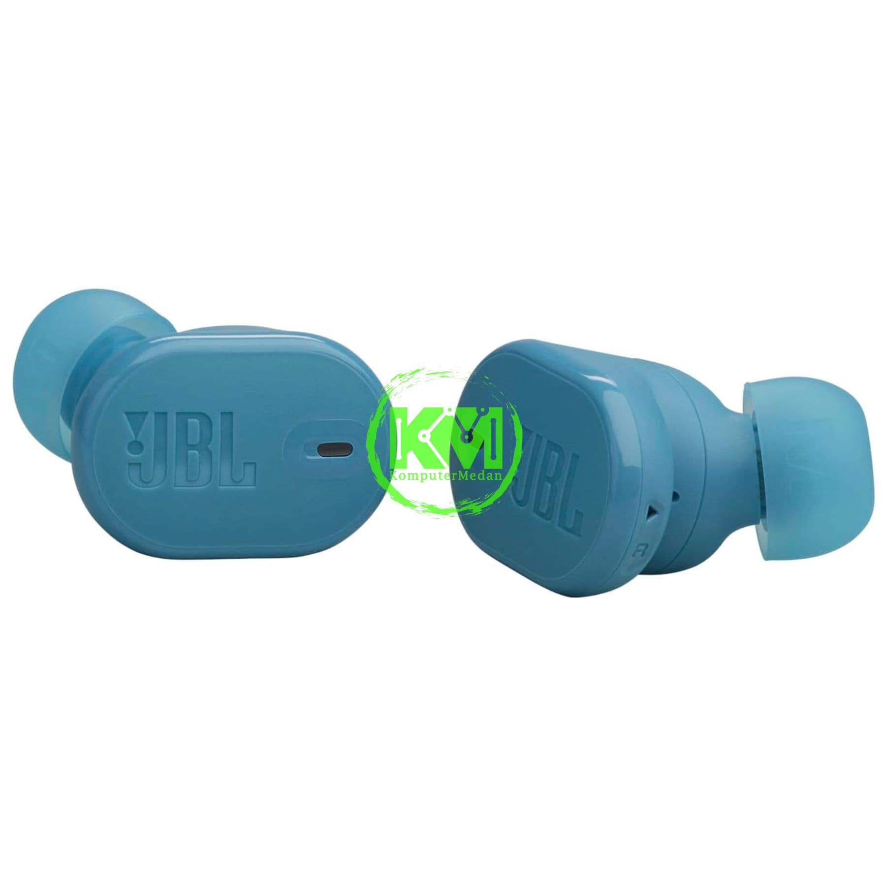JBL TUNE BUDS 2 TRUE WIRELESS NOISE CANCELLING EARBUDS - Image 7