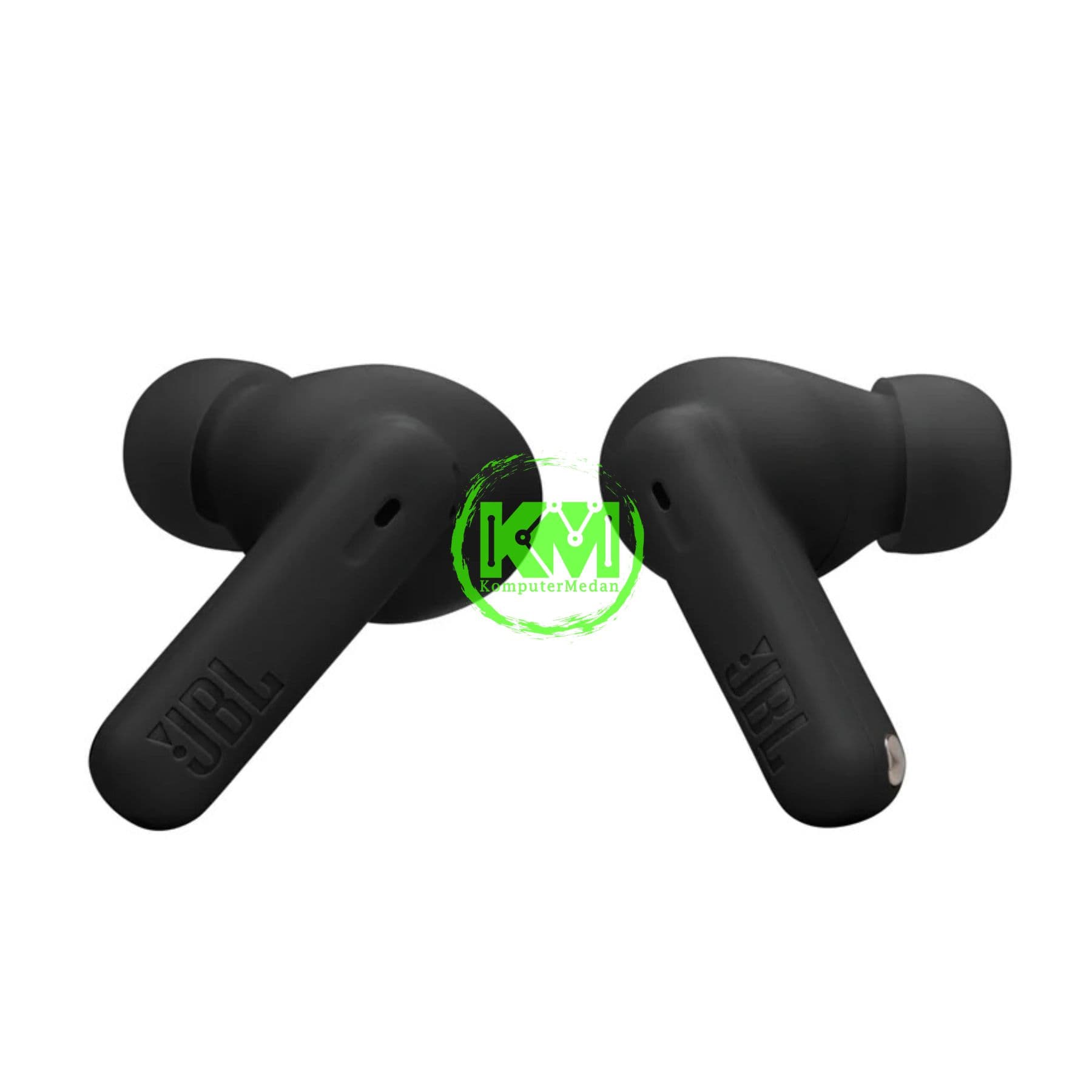 JBL WAVE BEAM 2 TRUE WIRELESS NOISE CANCELLING EARBUDS - Image 3