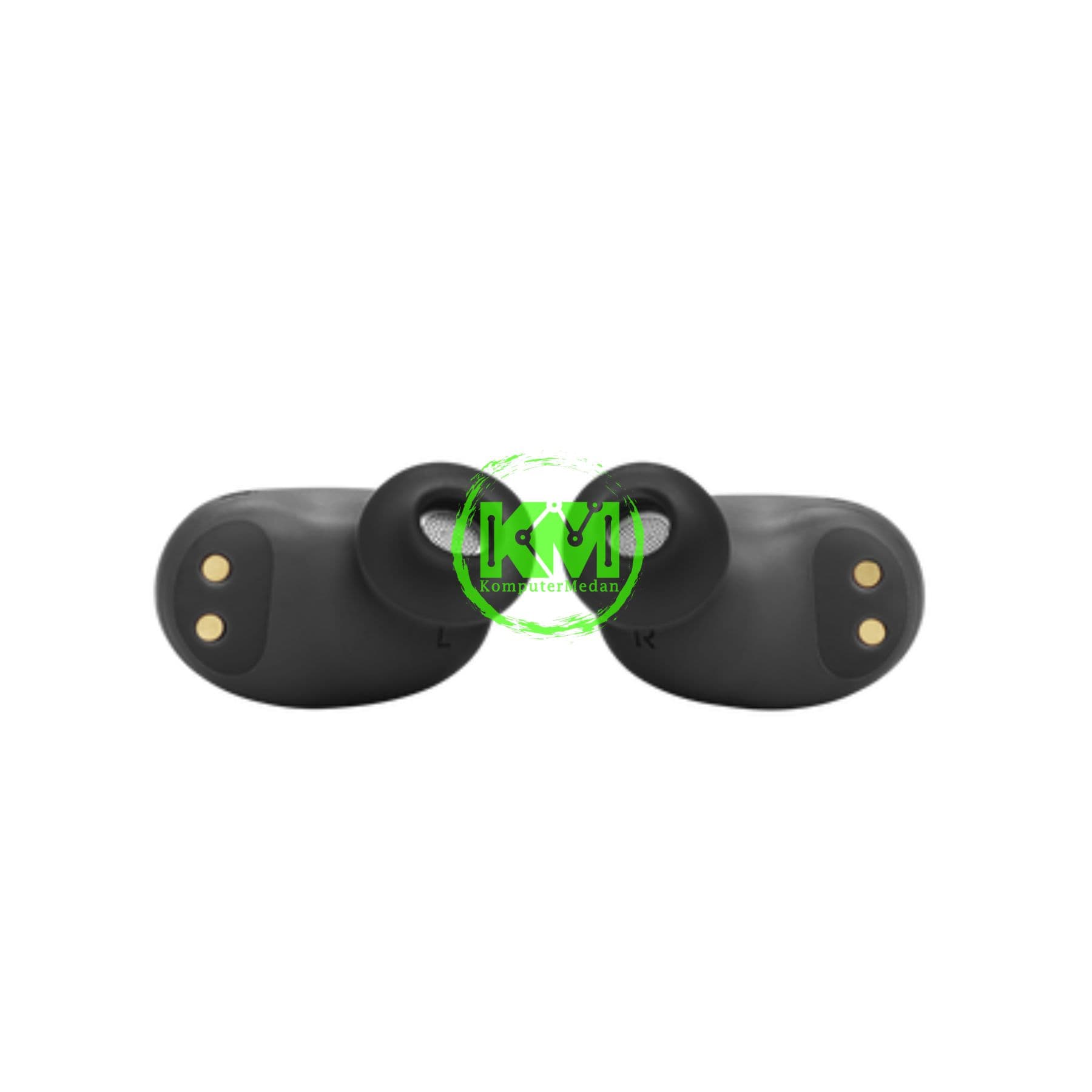 JBL LIVE FREE 2 NC TRUE WIRELLESS NOISE CANCELLING EARBUDS - Image 5