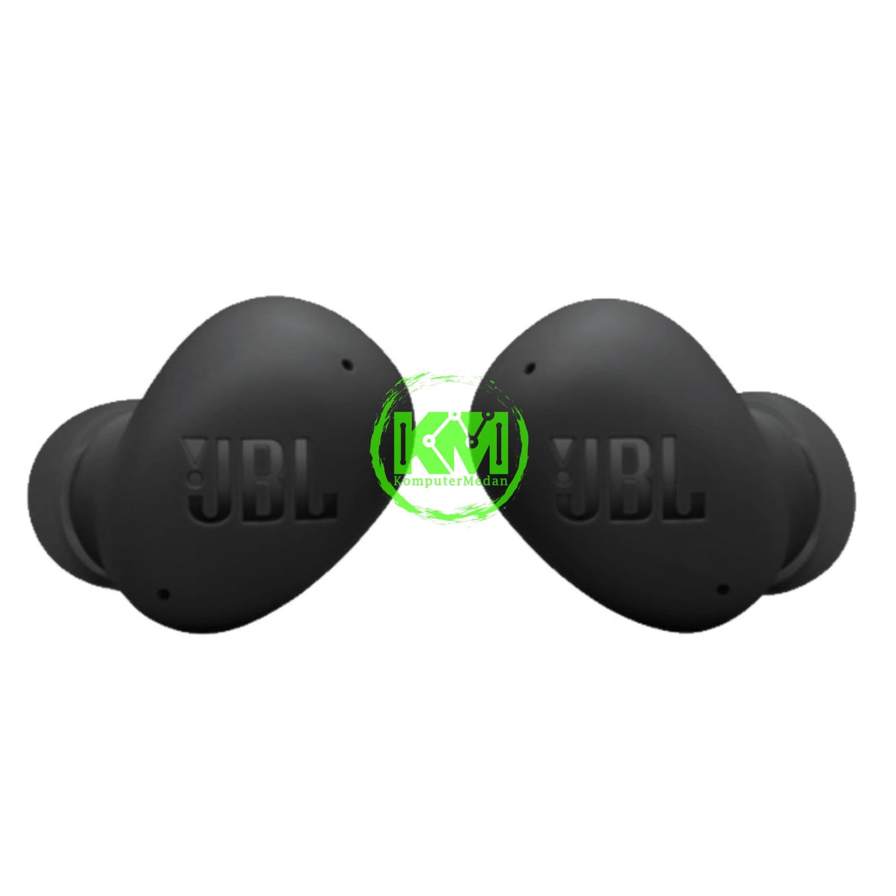 JBL WAVE BUDS 2 TRUE WIRELESS NOISE CANCELLING EARBUDS - Image 4