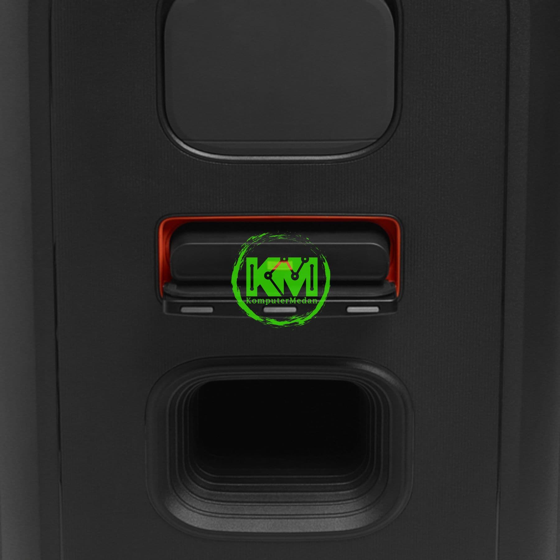 JBL PARTYBOX STAGE 520 BLUETOOTH SPEAKER - Image 8