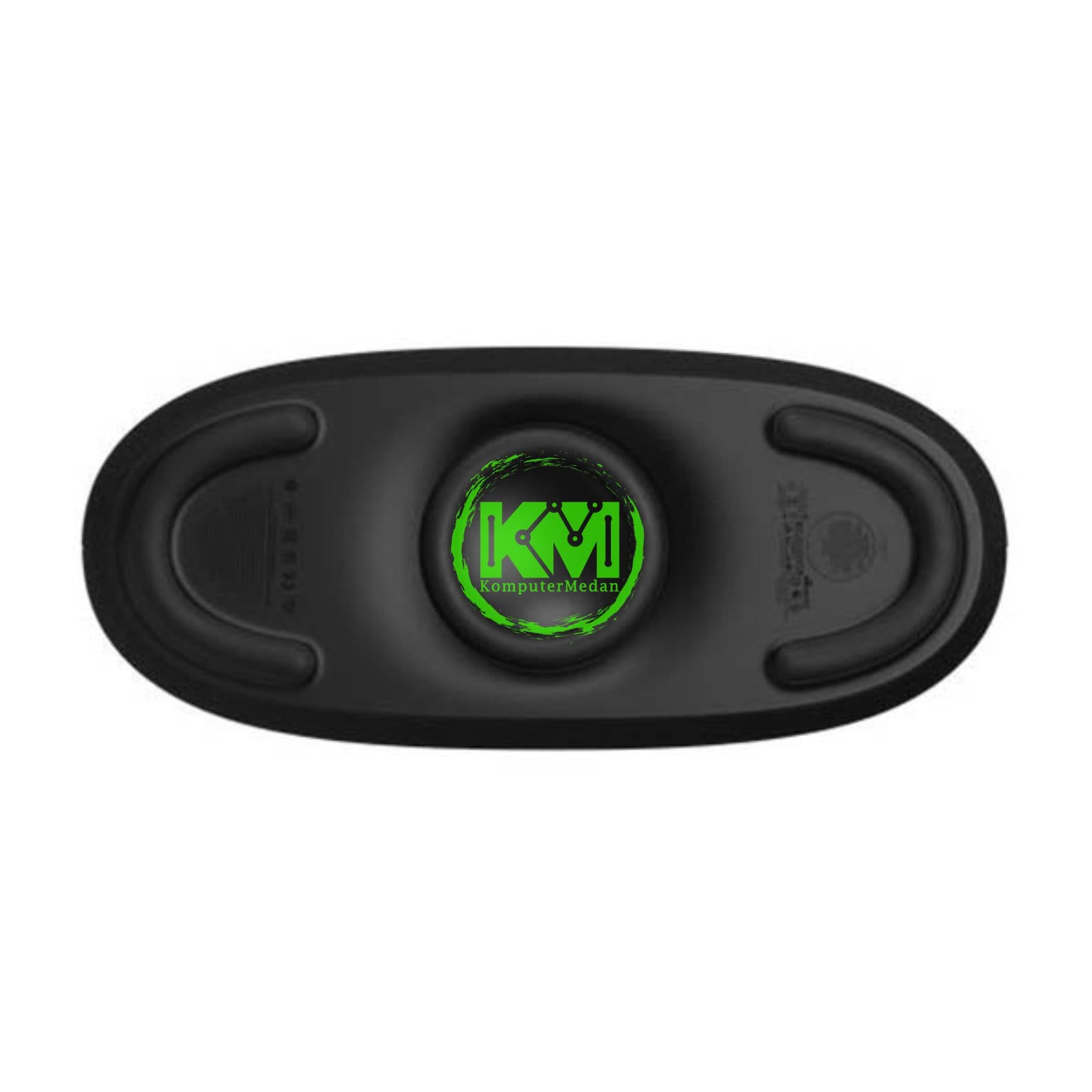 HARMAN KARDON GO+PLAY 3 PORTABLE BLUETOOTH SPEAKER - Image 5