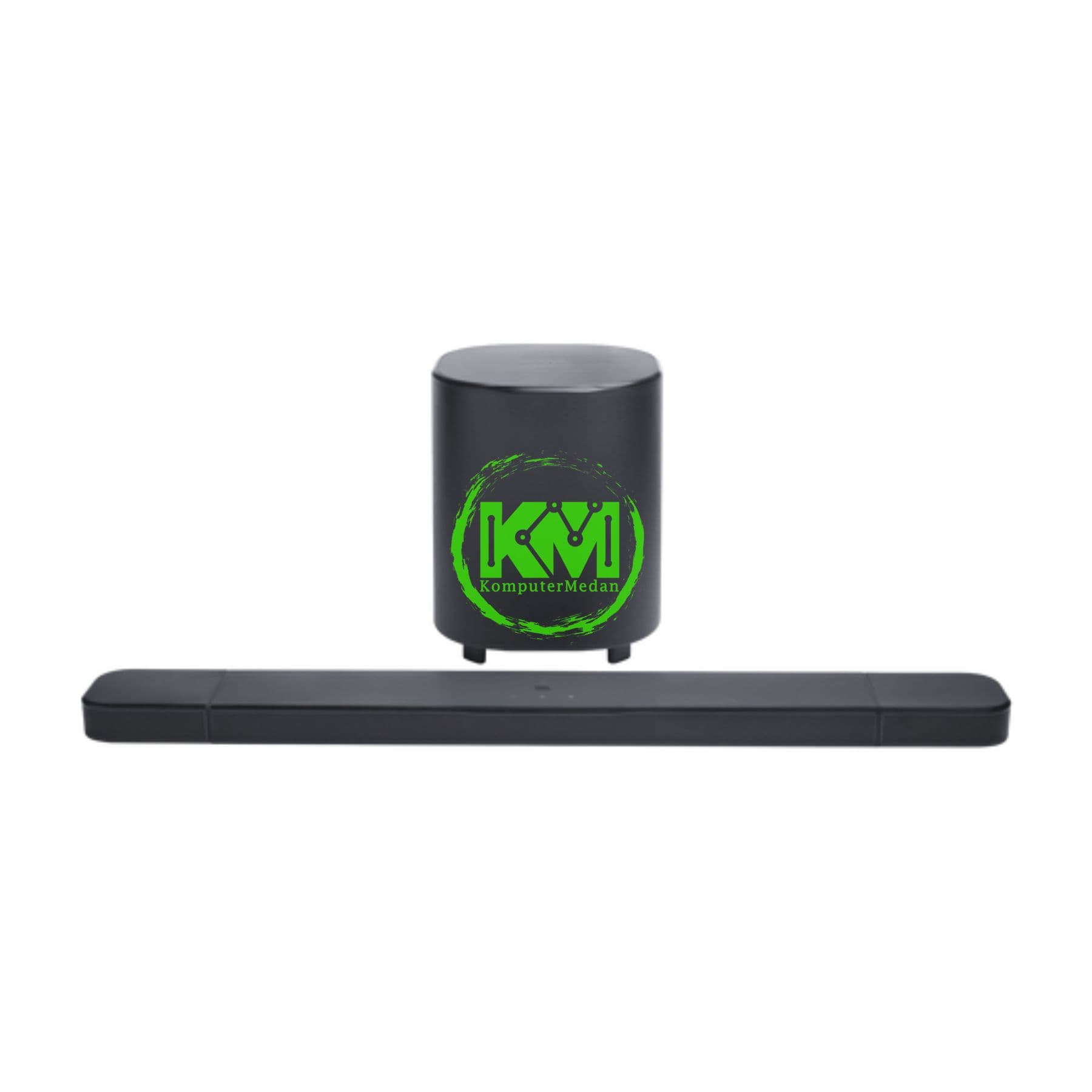 JBL BAR 800 PRO MK2 SOUNDBAR - Image 2