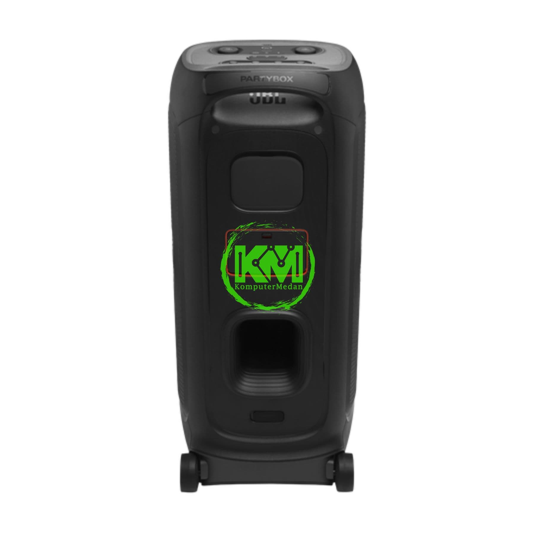 JBL PARTYBOX 720 BLUETOOTH SPEAKER - Image 7