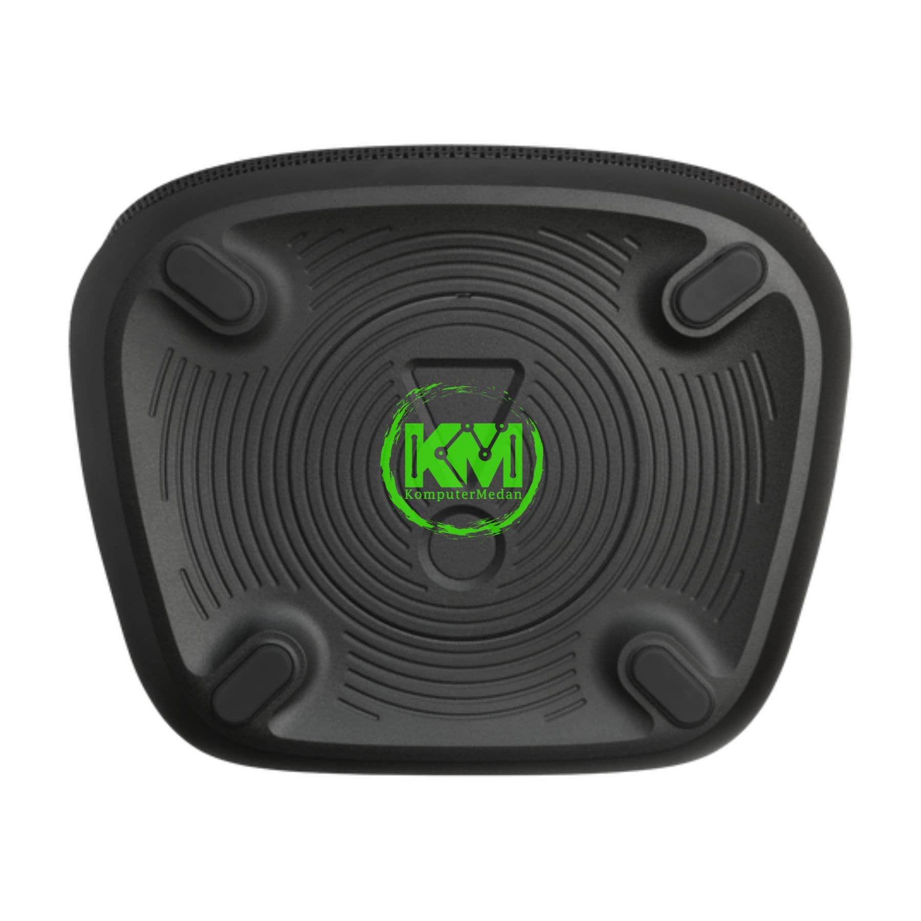 JBL PARTYBOX ENCORE ESSENTIAL 2 BLUETOOTH SPEAKER - Image 5