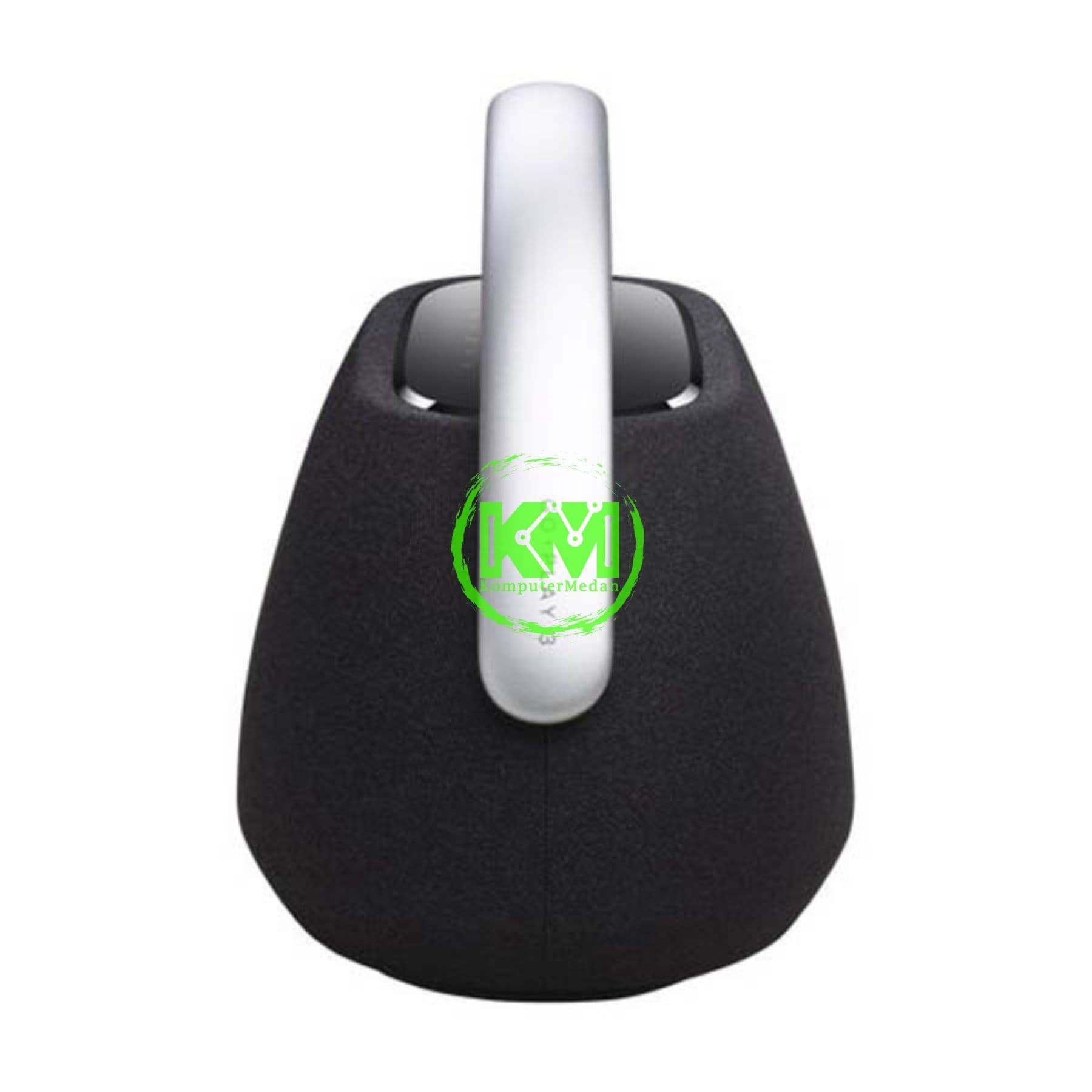 HARMAN KARDON GO+PLAY 3 PORTABLE BLUETOOTH SPEAKER - Image 4