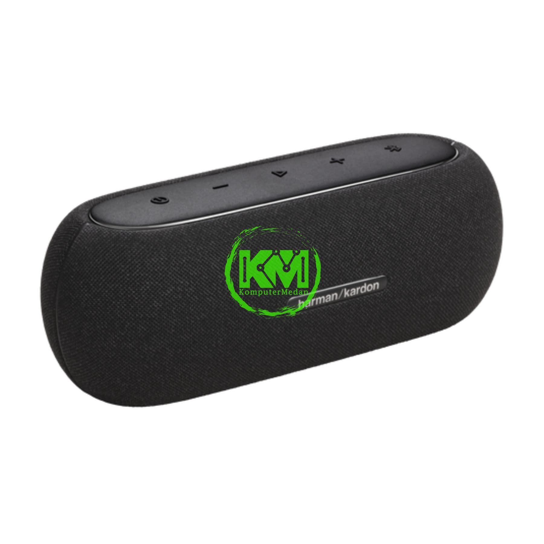 HARMAN KARDON LUNA PORTABLE BLUETOOTH SPEAKER - Image 3