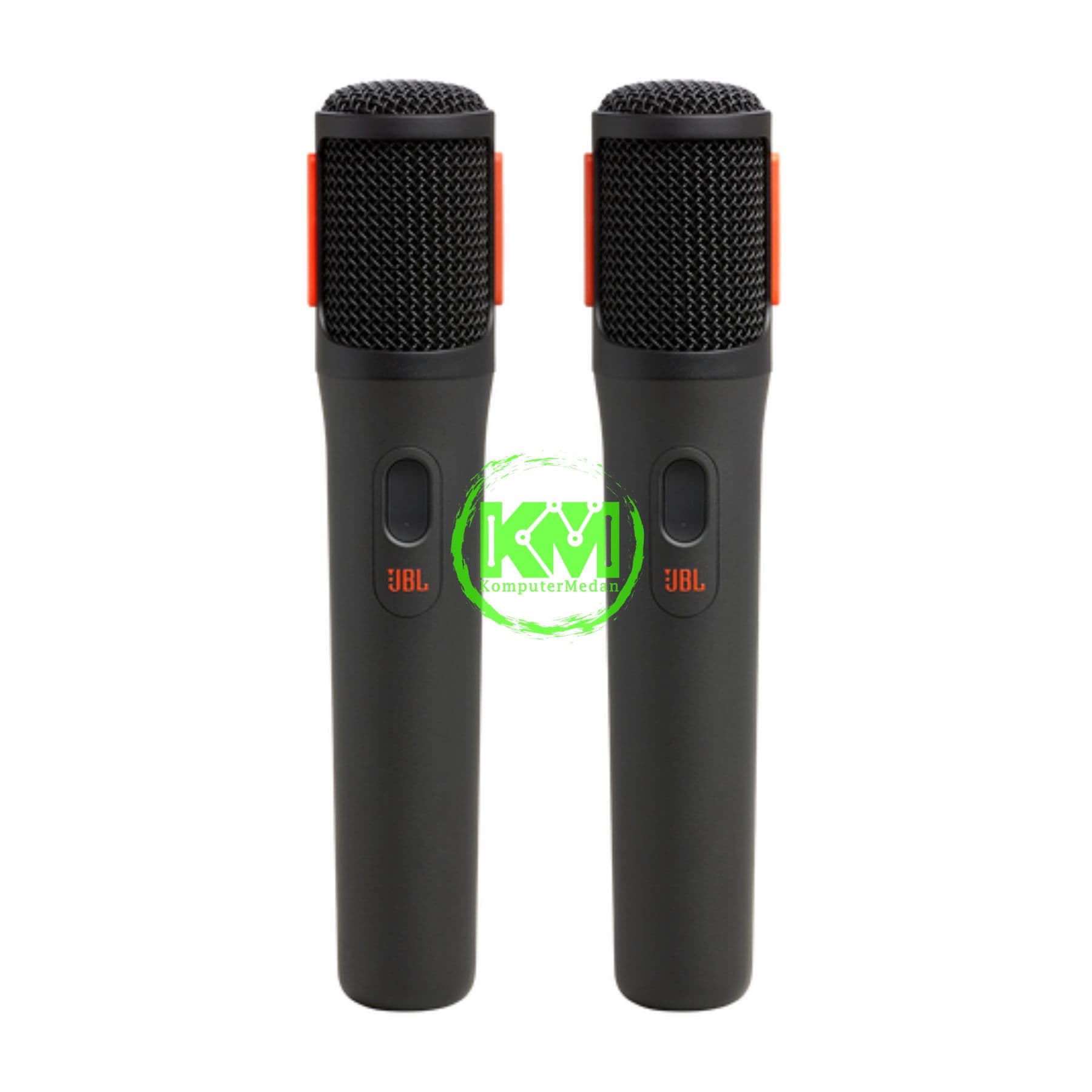 JBL PARTYBOX ON-THE-GO ESSENTIAL 2 BLUETOOTH SPEAKER - Image 7