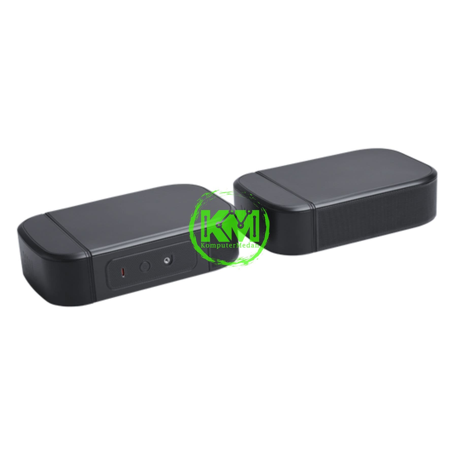 JBL BAR 800 PRO MK2 SOUNDBAR - Image 5
