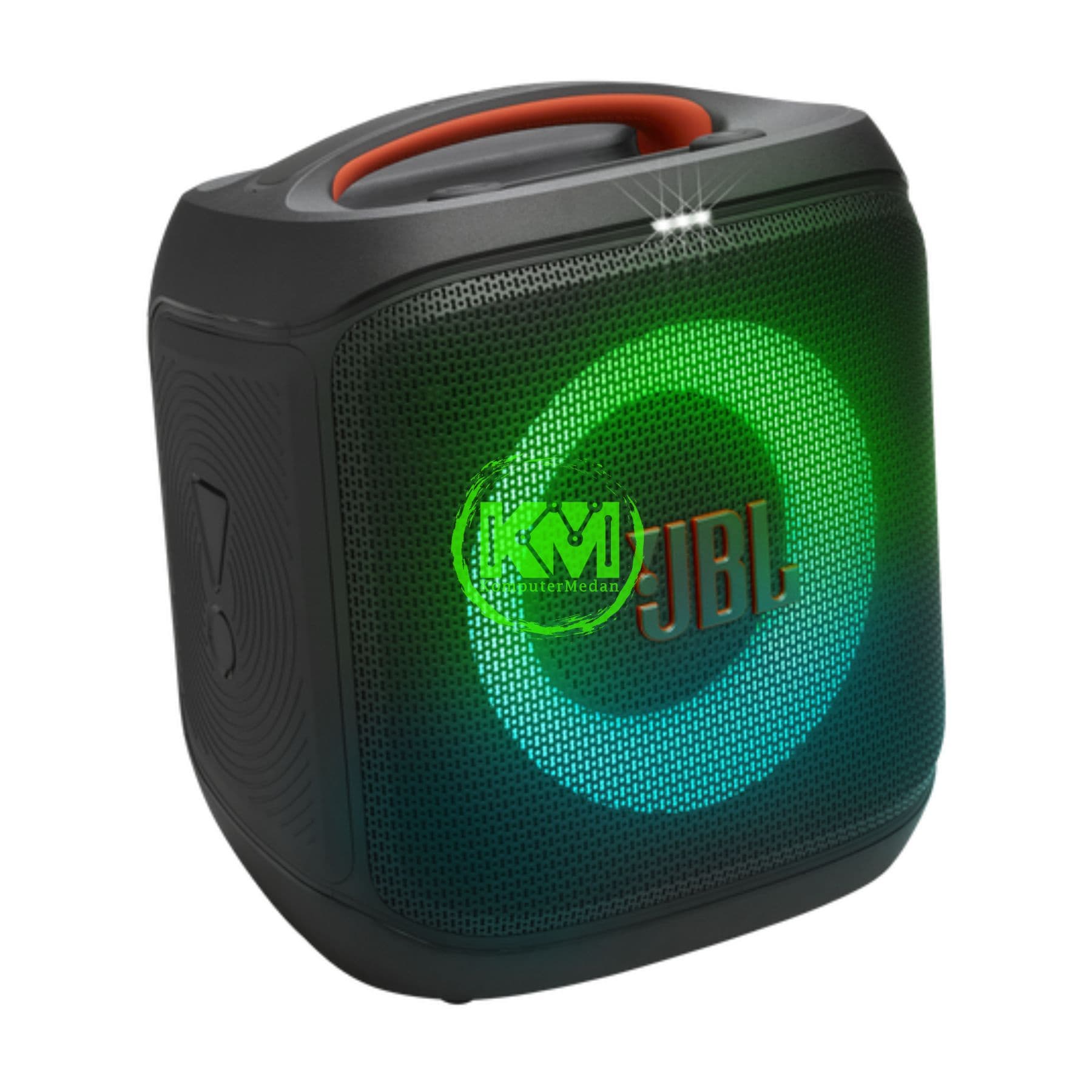 JBL PARTYBOX ENCORE ESSENTIAL 2 BLUETOOTH SPEAKER - Image 1