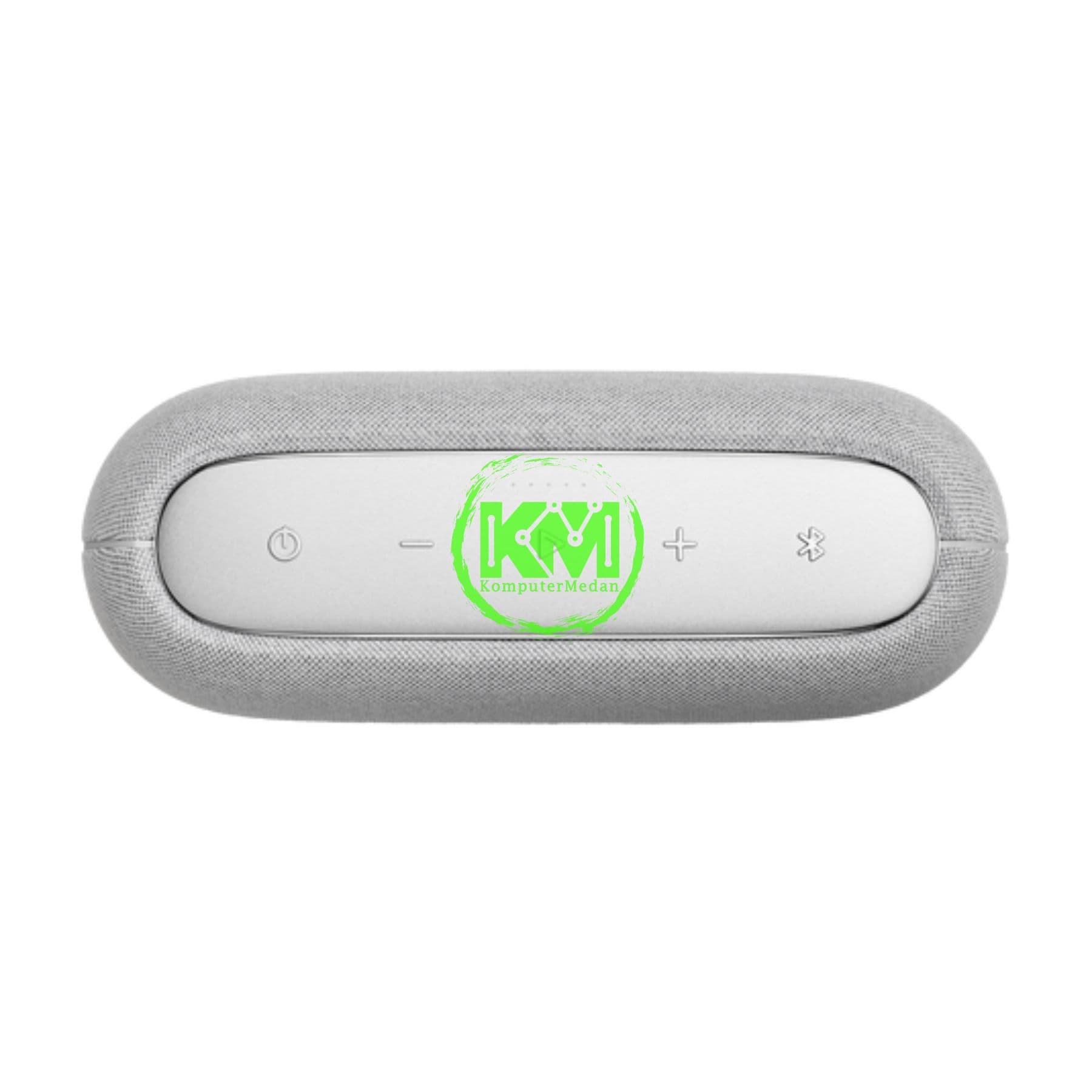 HARMAN KARDON LUNA PORTABLE BLUETOOTH SPEAKER - Image 9