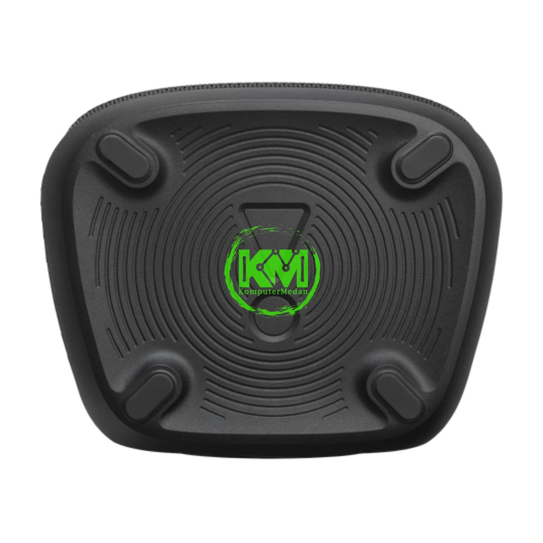 JBL PARTYBOX ENCORE 2 BLUETOOTH SPEAKER - Image 4