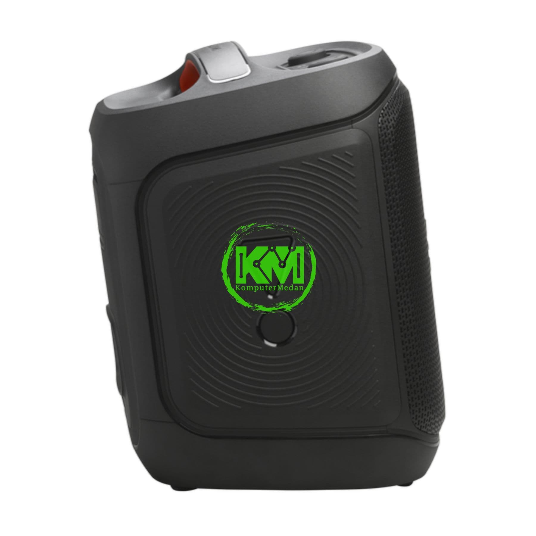 JBL PARTYBOX ENCORE ESSENTIAL 2 BLUETOOTH SPEAKER - Image 3