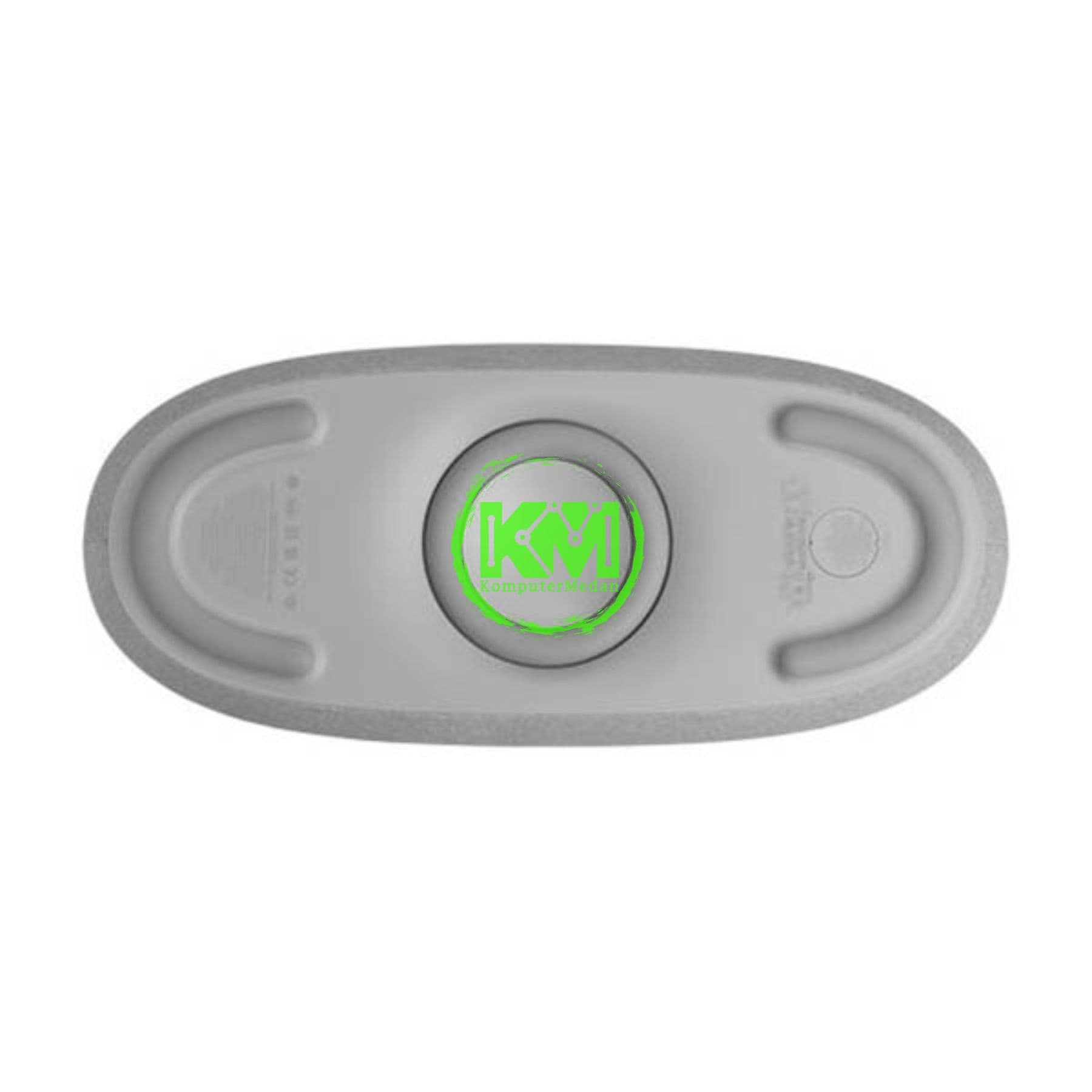 HARMAN KARDON GO+PLAY 3 PORTABLE BLUETOOTH SPEAKER - Image 9