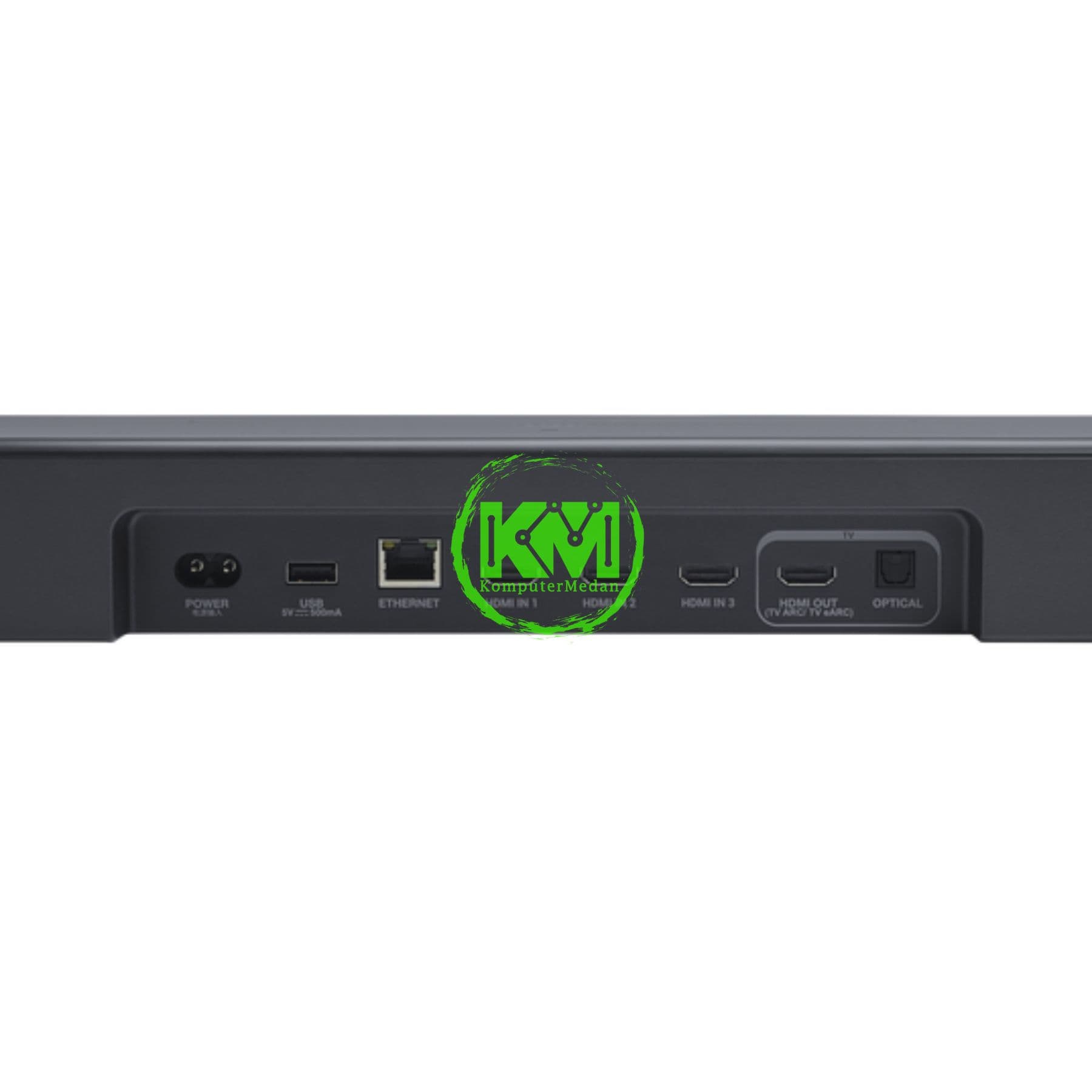 JBL BAR 1000 MK2 SOUNDBAR - Image 4