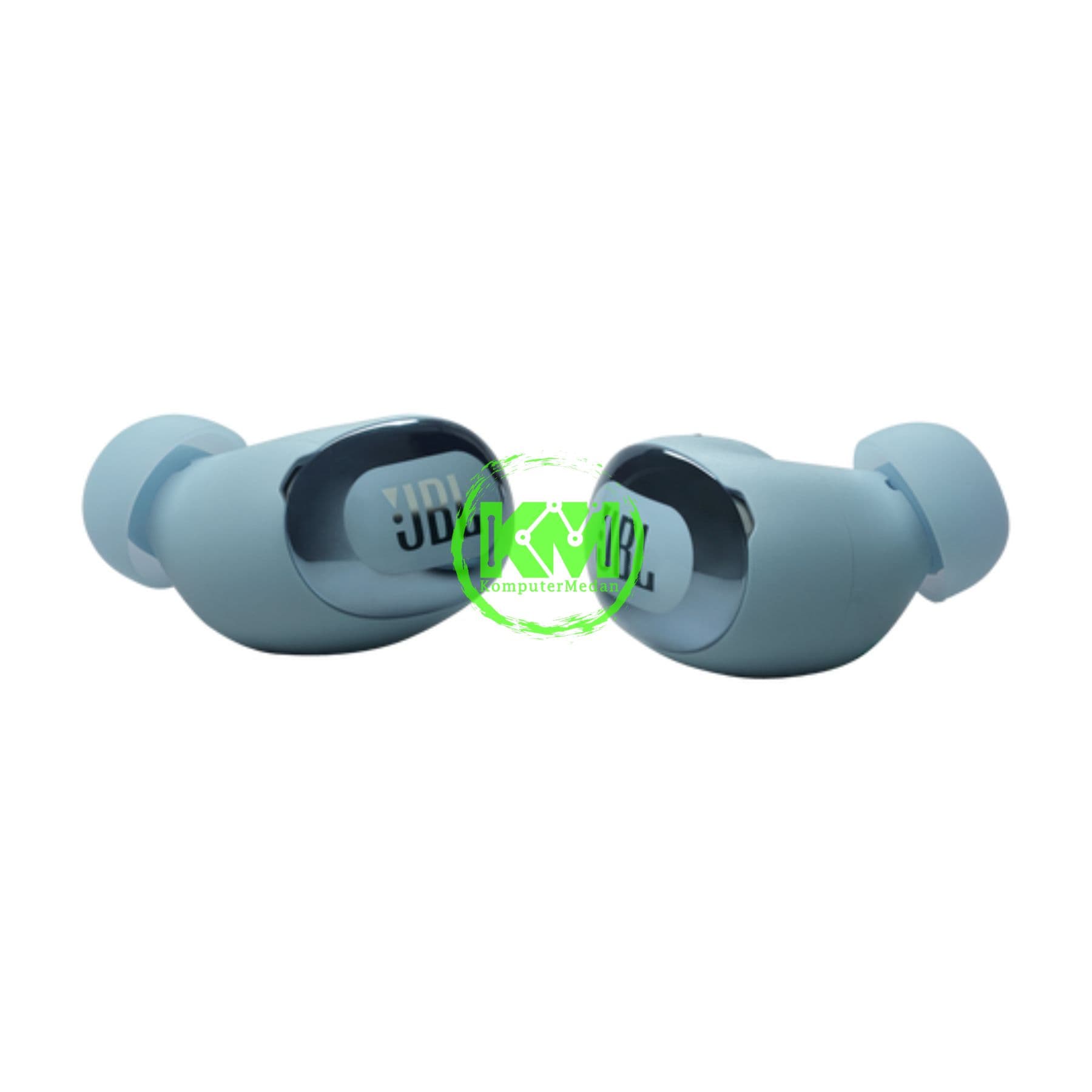 JBL LIVE BUDS 3 TRUE WIRELESS NOISE CANCELLING EARBUDS - Image 5