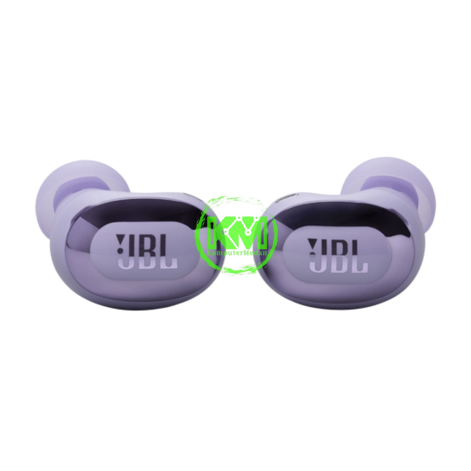 JBL LIVE BUDS 3 TRUE WIRELESS NOISE CANCELLING EARBUDS - Image 9