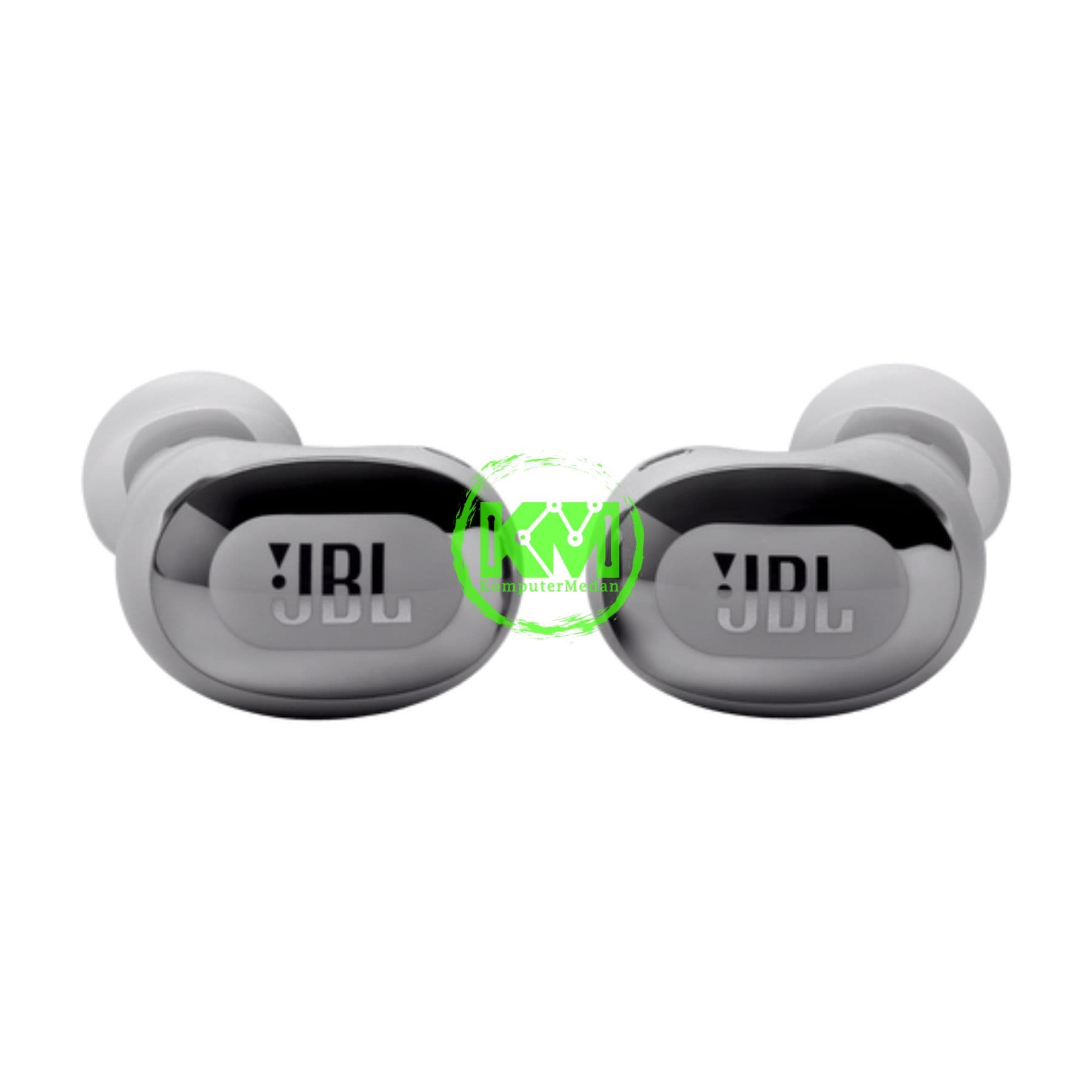JBL LIVE BUDS 3 TRUE WIRELESS NOISE CANCELLING EARBUDS - Image 7