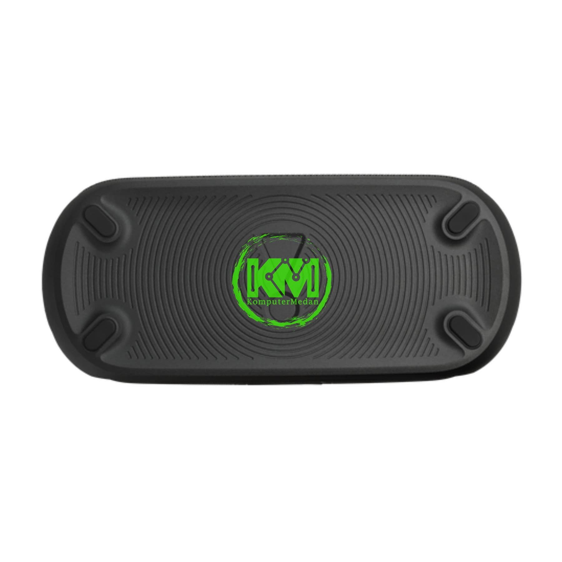 JBL PARTYBOX ON-THE-GO ESSENTIAL 2 BLUETOOTH SPEAKER - Image 5