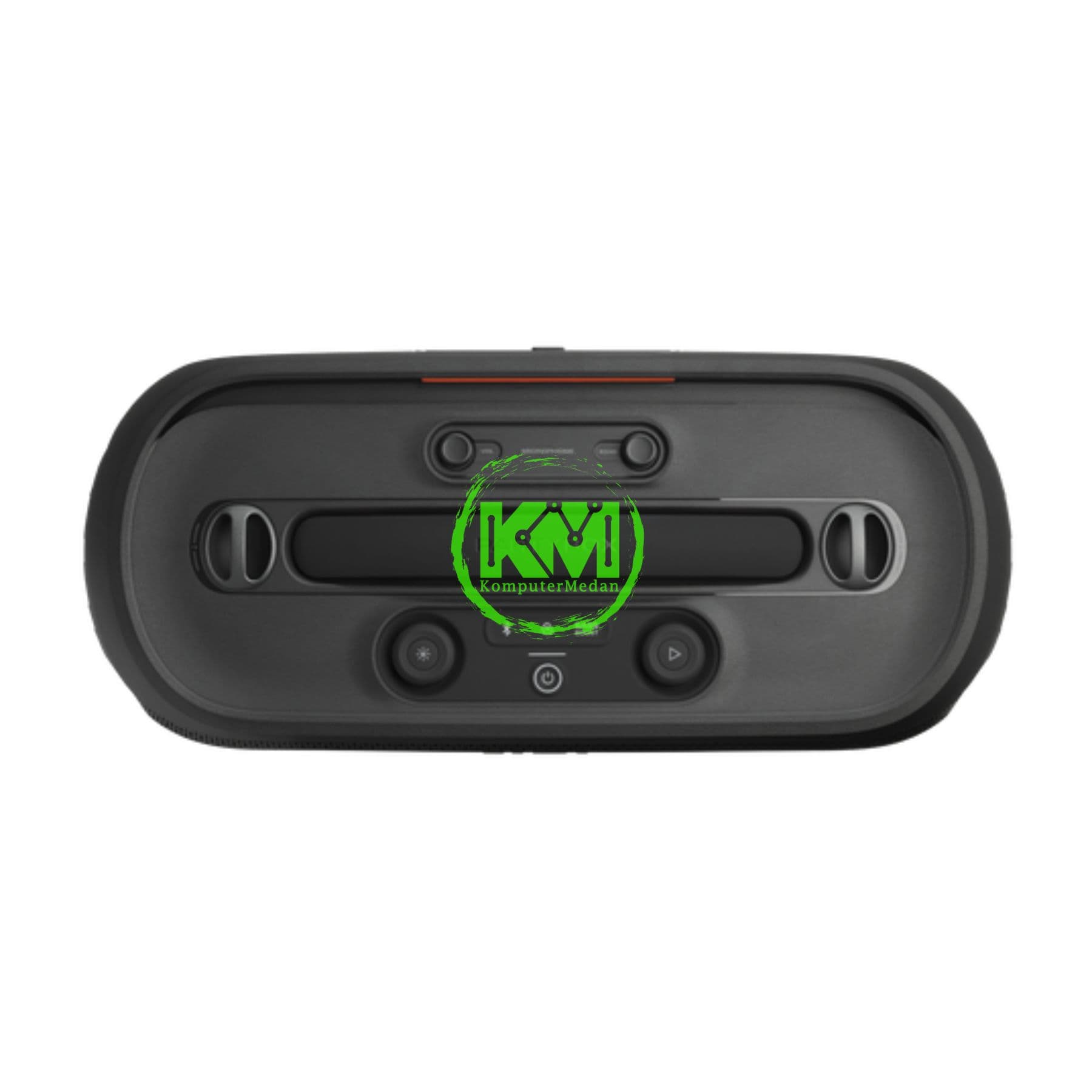 JBL PARTYBOX ON-THE-GO ESSENTIAL 2 BLUETOOTH SPEAKER - Image 4