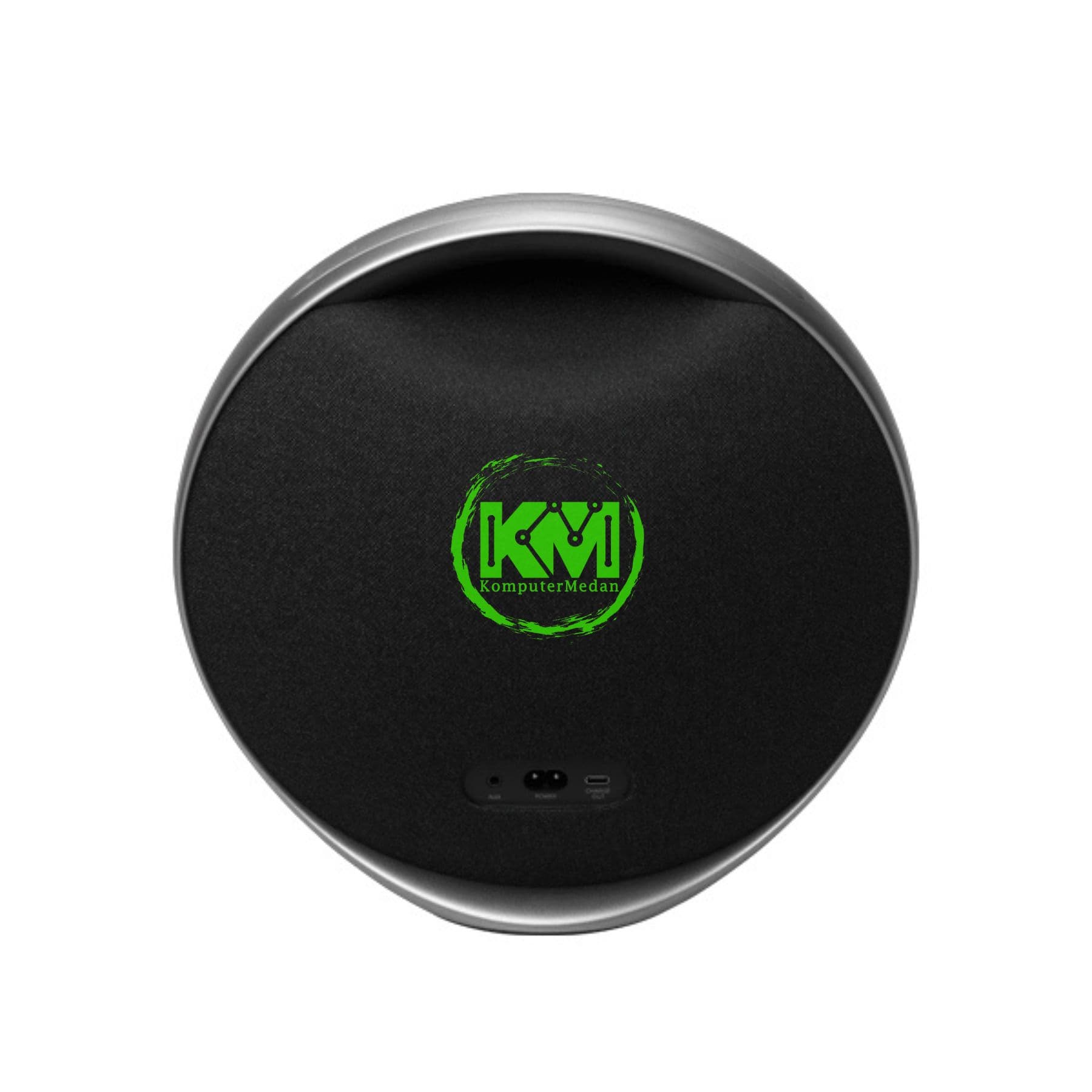 HARMAN KARDON ONYX STUDIO 9 PORTABLE STEREO BLUETOOTH HOME SPEAKER - Image 6