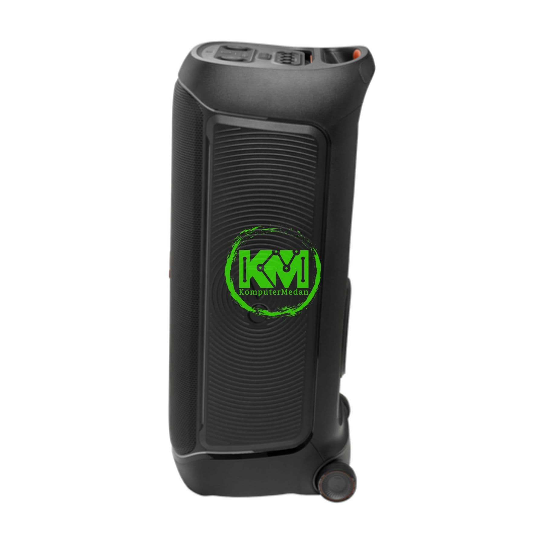 JBL PARTYBOX 720 BLUETOOTH SPEAKER - Image 3