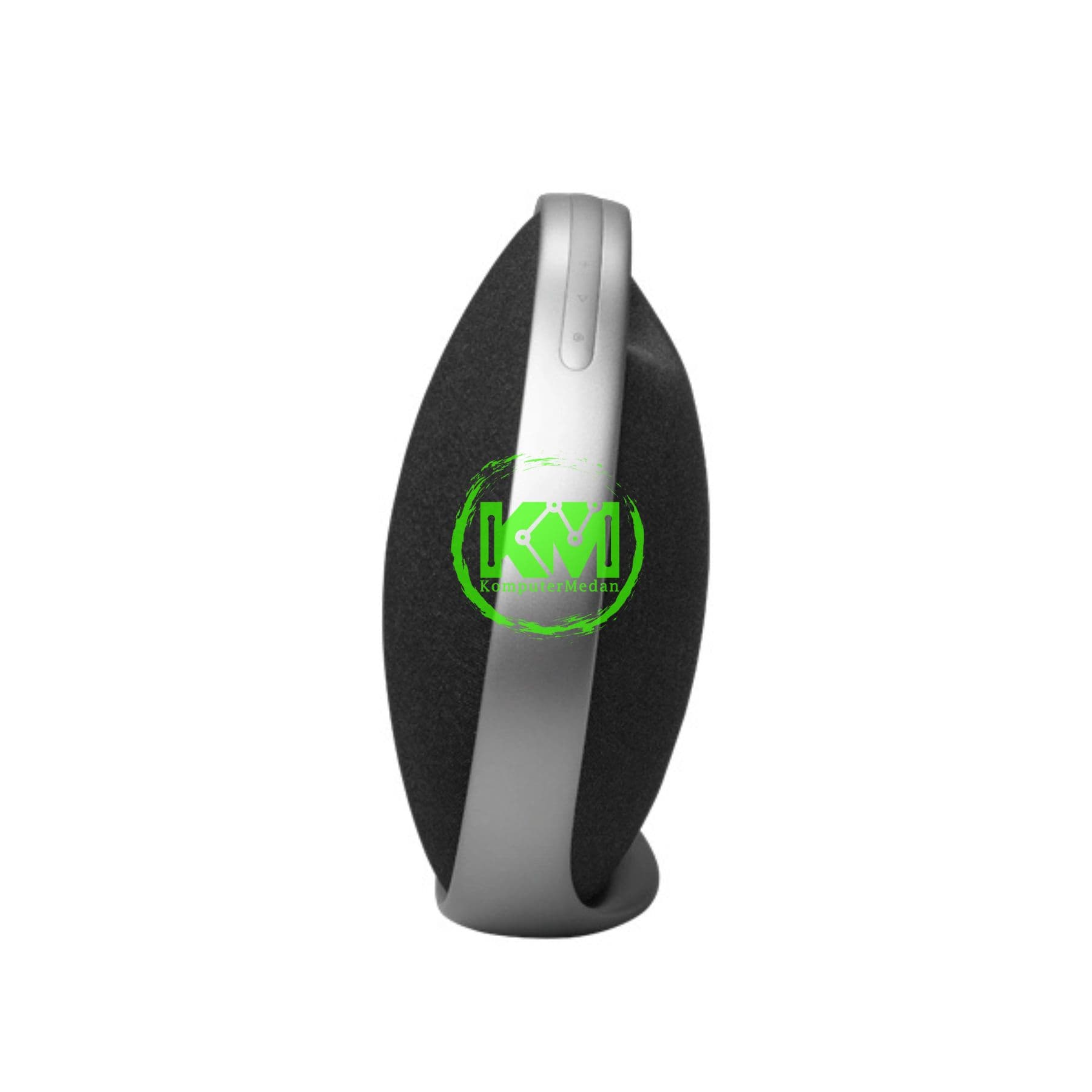 HARMAN KARDON ONYX STUDIO 9 PORTABLE STEREO BLUETOOTH HOME SPEAKER - Image 5