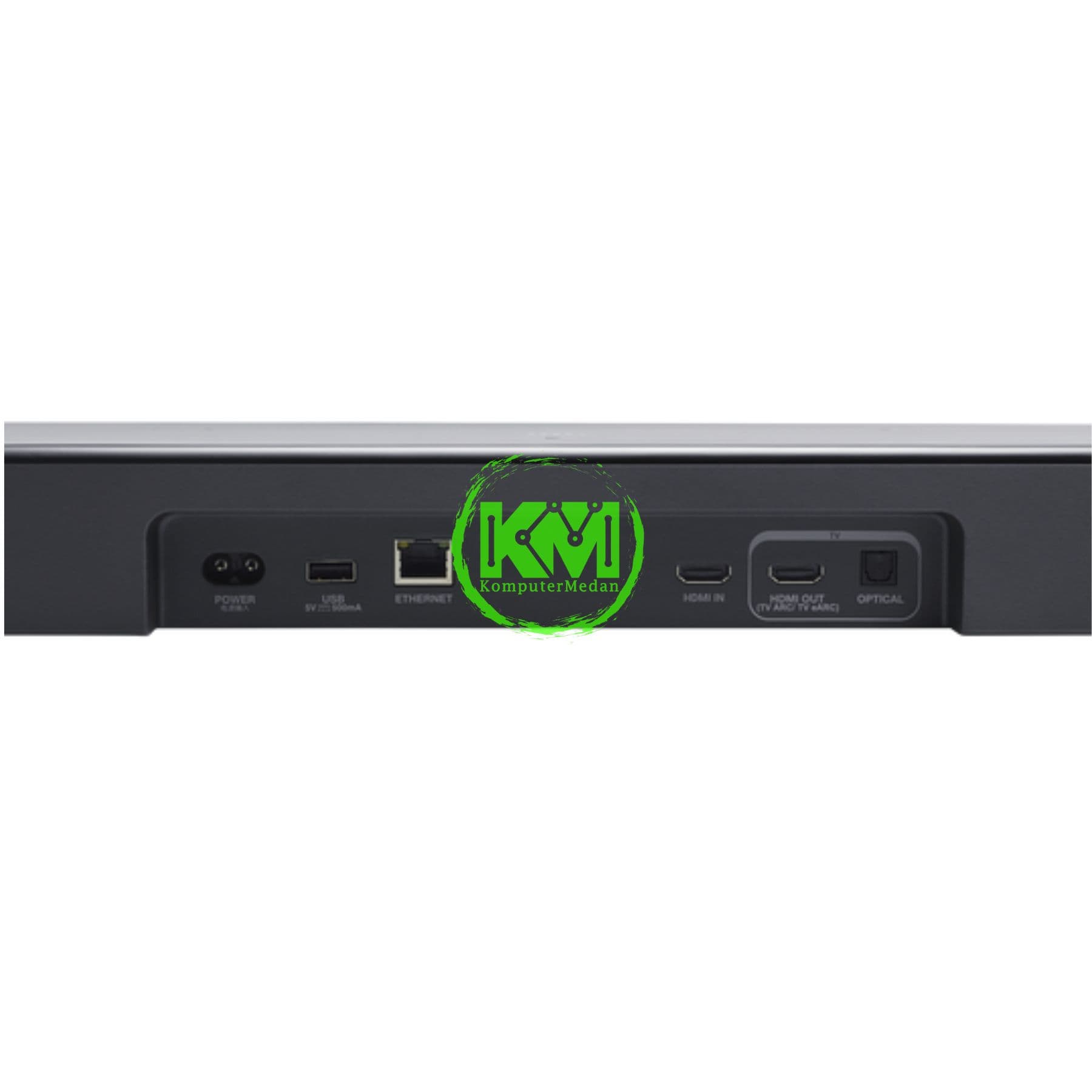 JBL BAR 800 PRO MK2 SOUNDBAR - Image 4