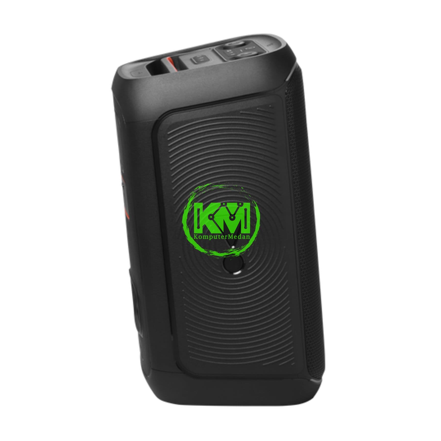 JBL PARTYBOX CLUB 120 BLUETOOTH SPEAKER - Image 4