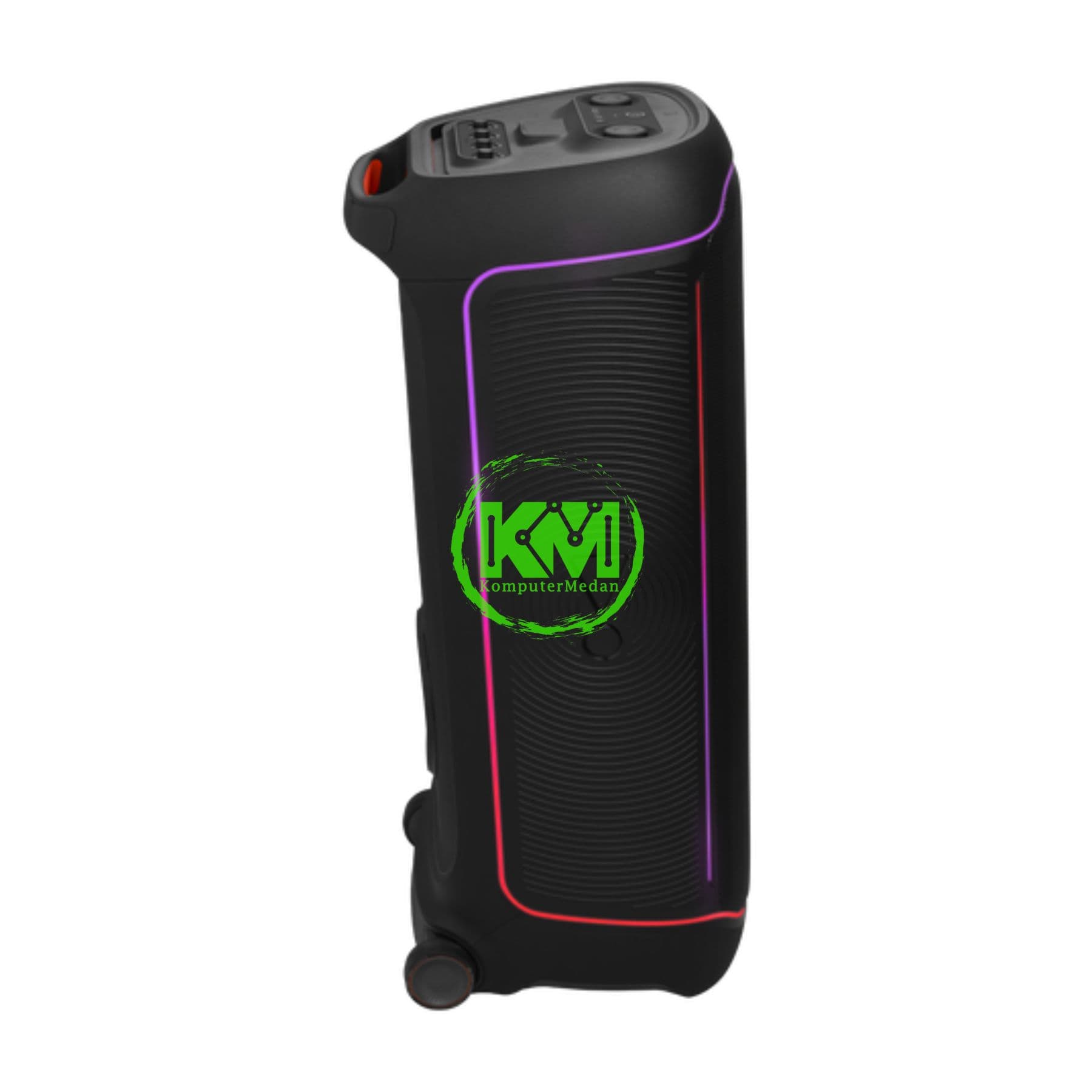 JBL PARTYBOX ULTIMATE BLUETOOTH SPEAKER - Image 3
