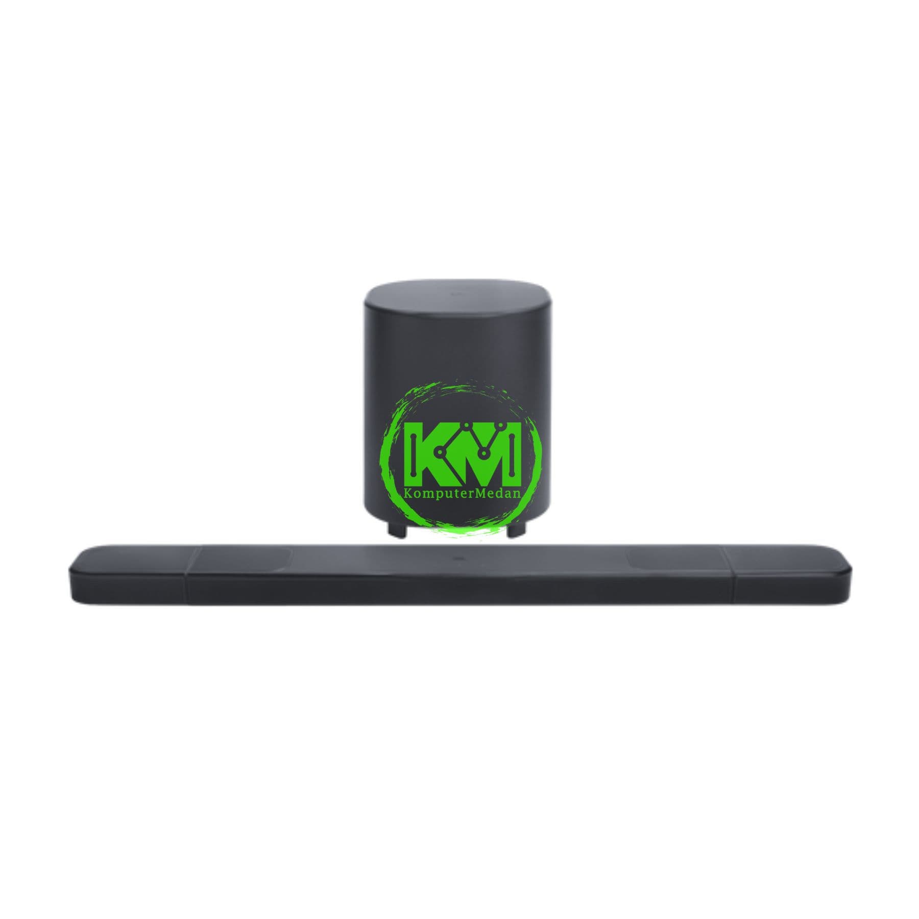 JBL BAR 1000 MK2 SOUNDBAR - Image 2