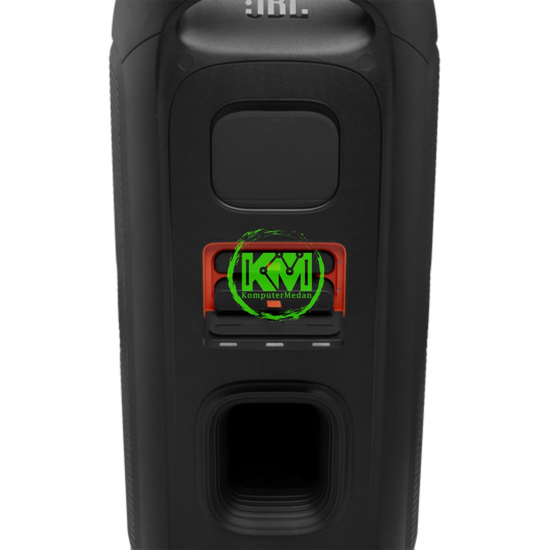 JBL PARTYBOX 720 BLUETOOTH SPEAKER - Image 6