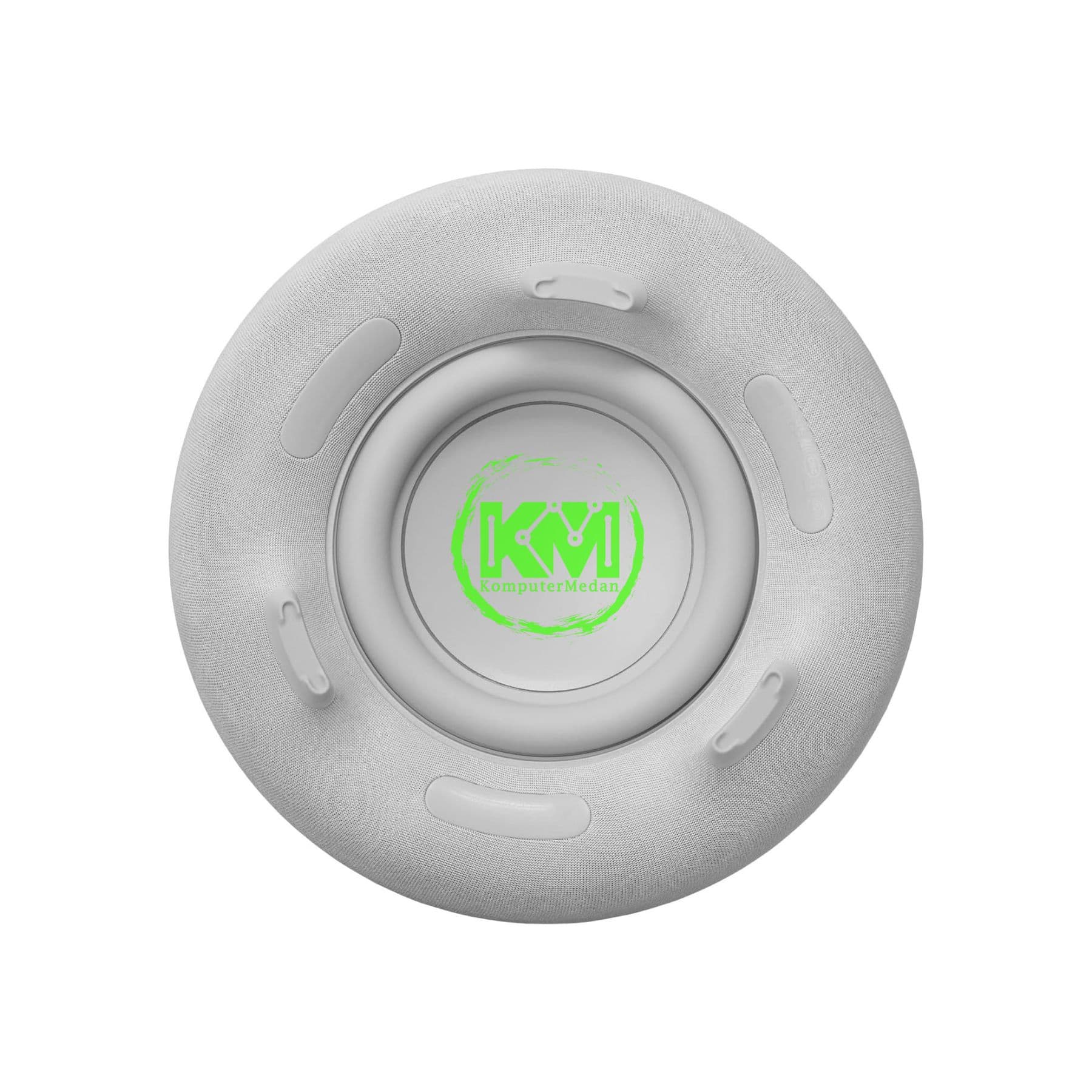 HARMAN KARDON AURA STUDIO 4 BLUETOOTH HOME SPEAKER - Image 10