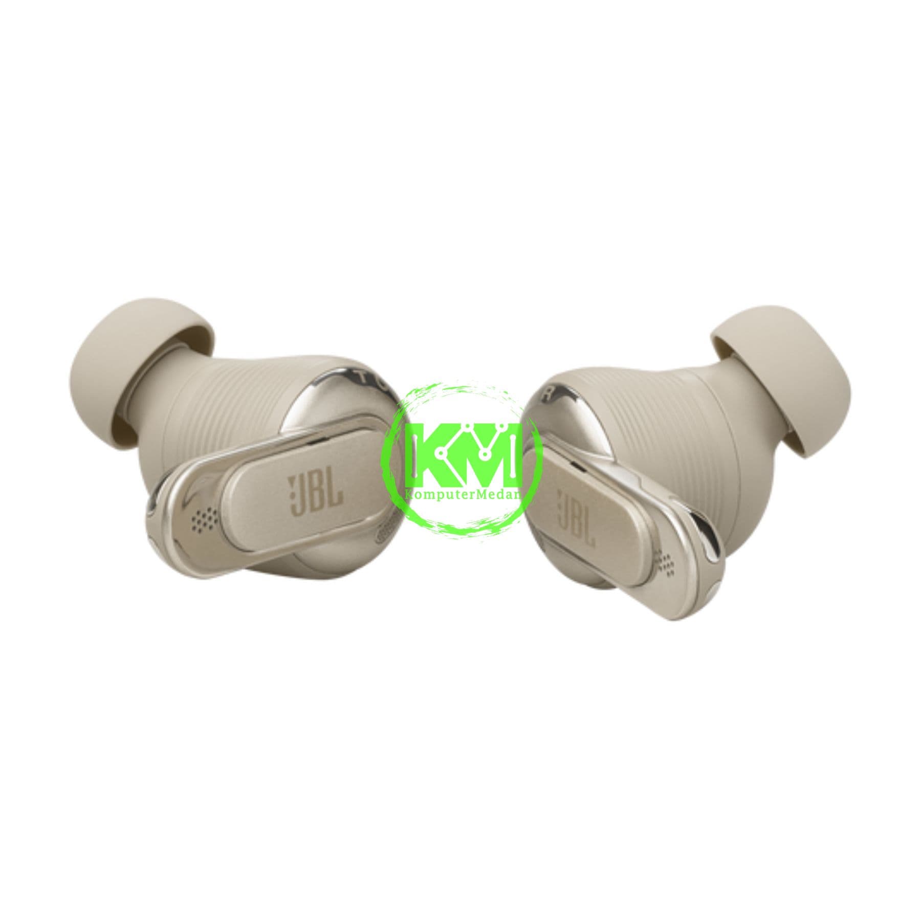 JBL TOUR PRO 3 TRUE WIRELESS NOISE CANCELLING EARBUDS - Image 5