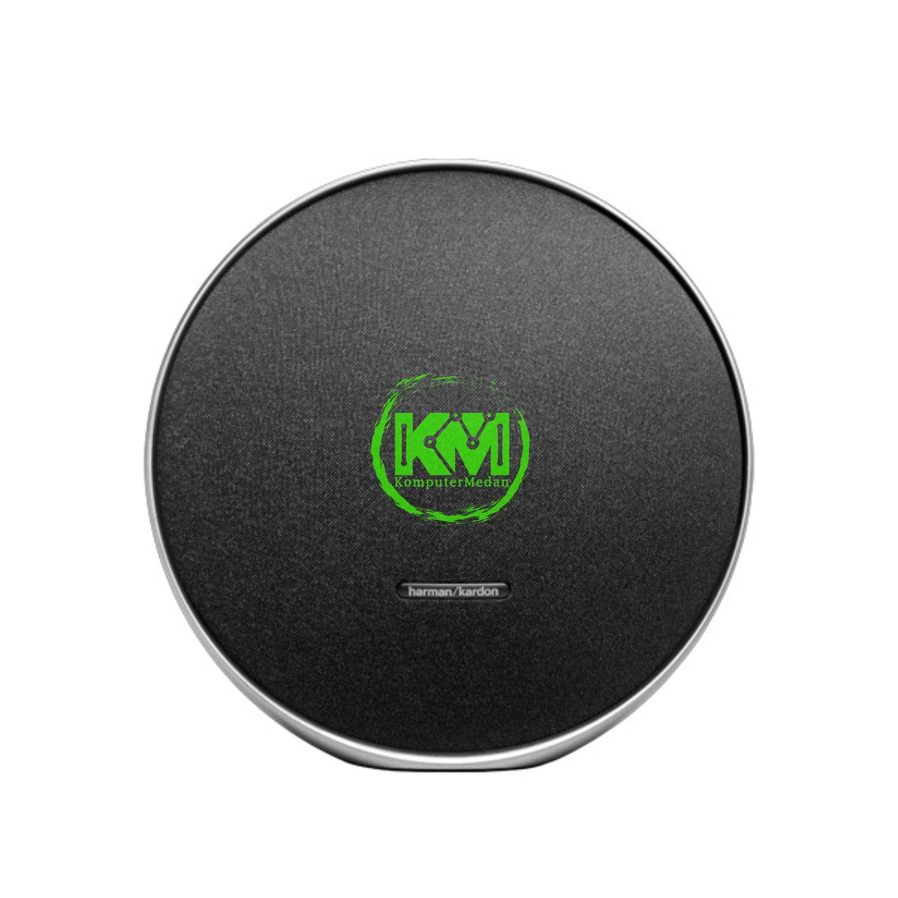 HARMAN KARDON ONYX STUDIO 9 PORTABLE STEREO BLUETOOTH HOME SPEAKER - Image 4