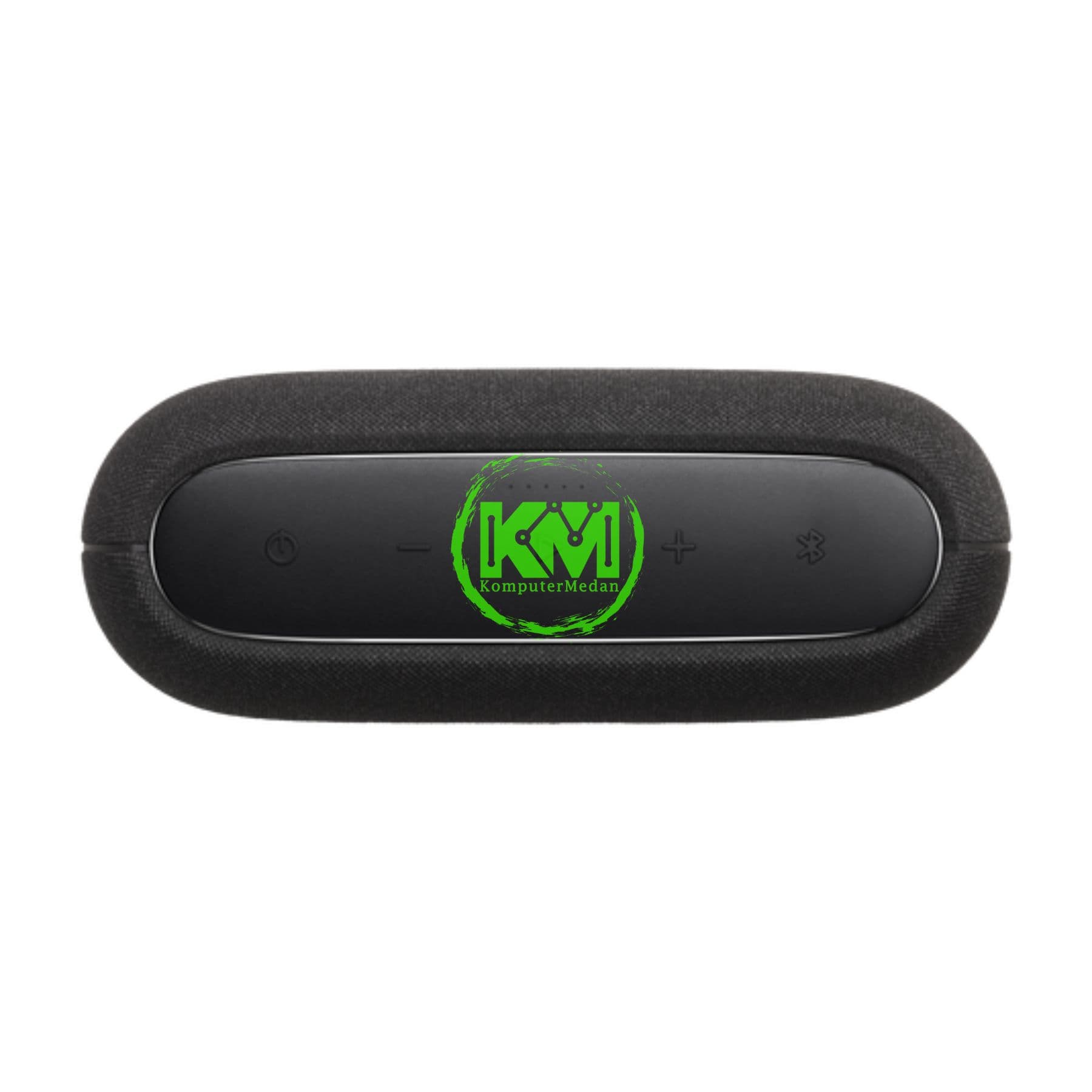 HARMAN KARDON LUNA PORTABLE BLUETOOTH SPEAKER - Image 5