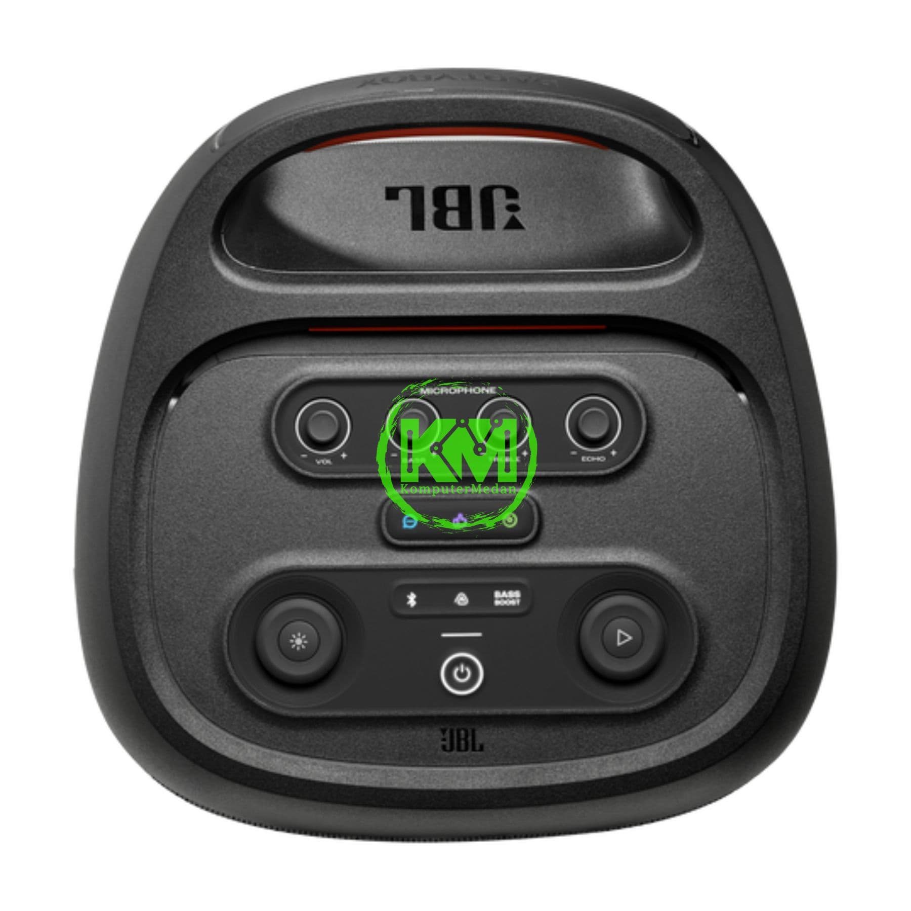 JBL PARTYBOX 720 BLUETOOTH SPEAKER - Image 4