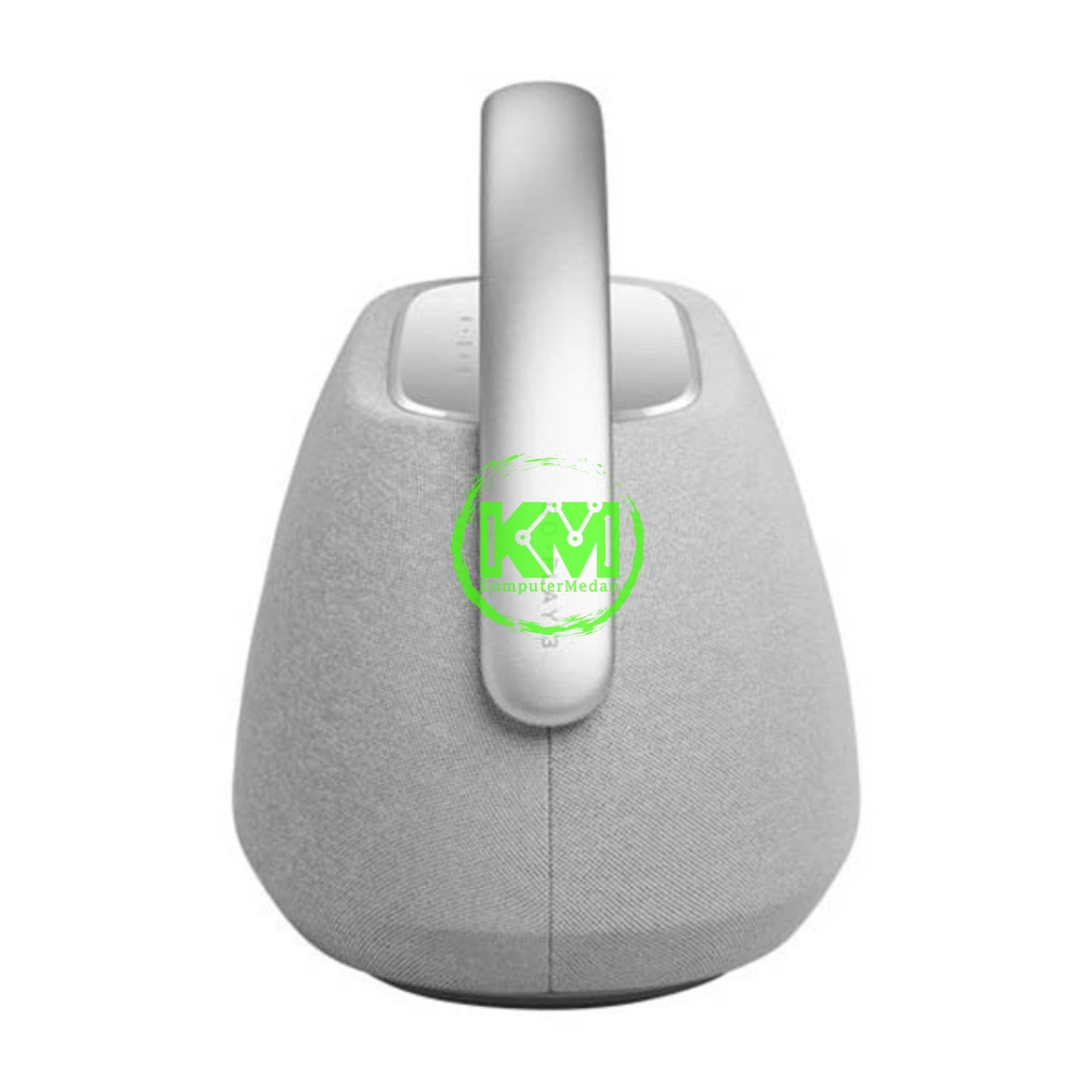 HARMAN KARDON GO+PLAY 3 PORTABLE BLUETOOTH SPEAKER - Image 8