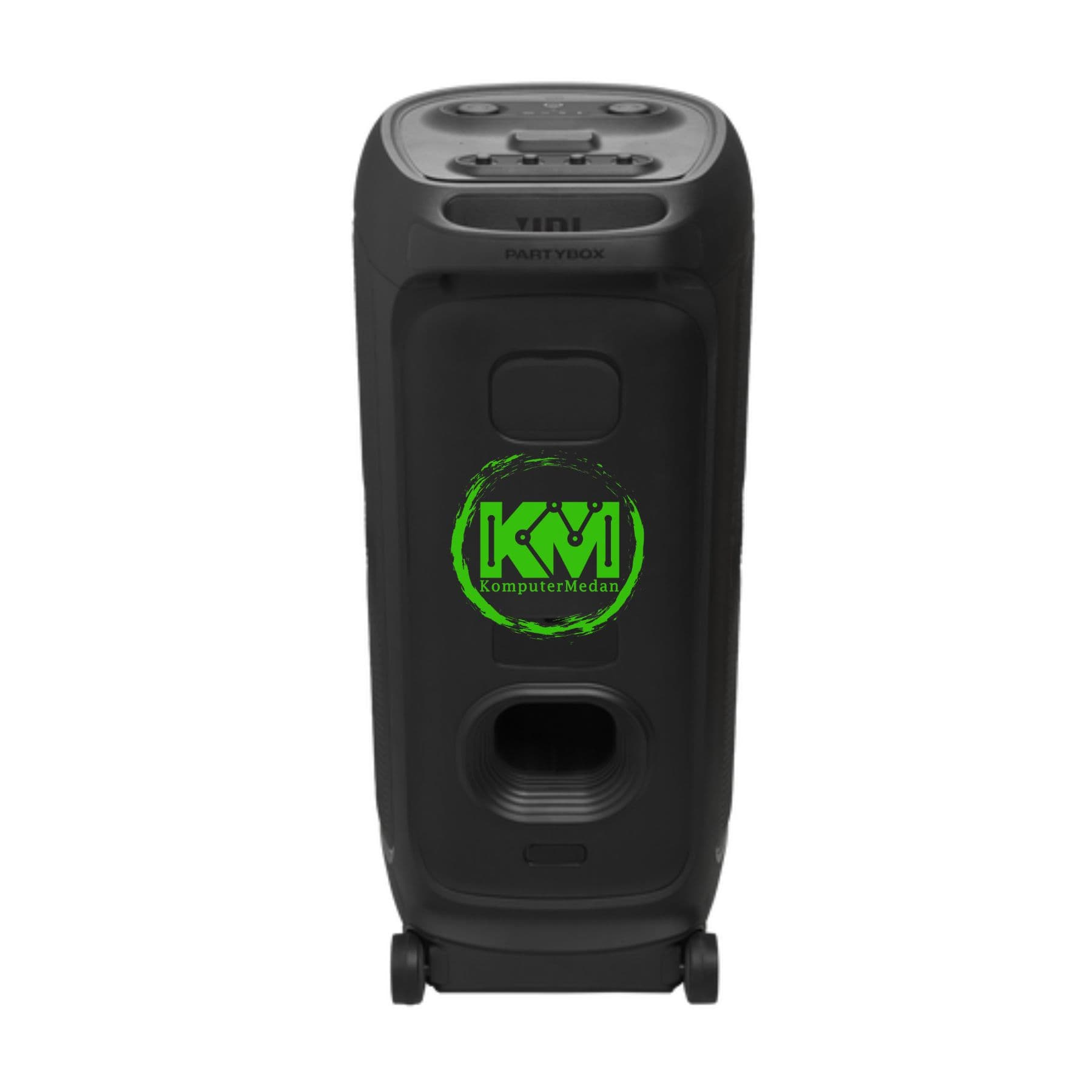 JBL PARTYBOX ULTIMATE BLUETOOTH SPEAKER - Image 5