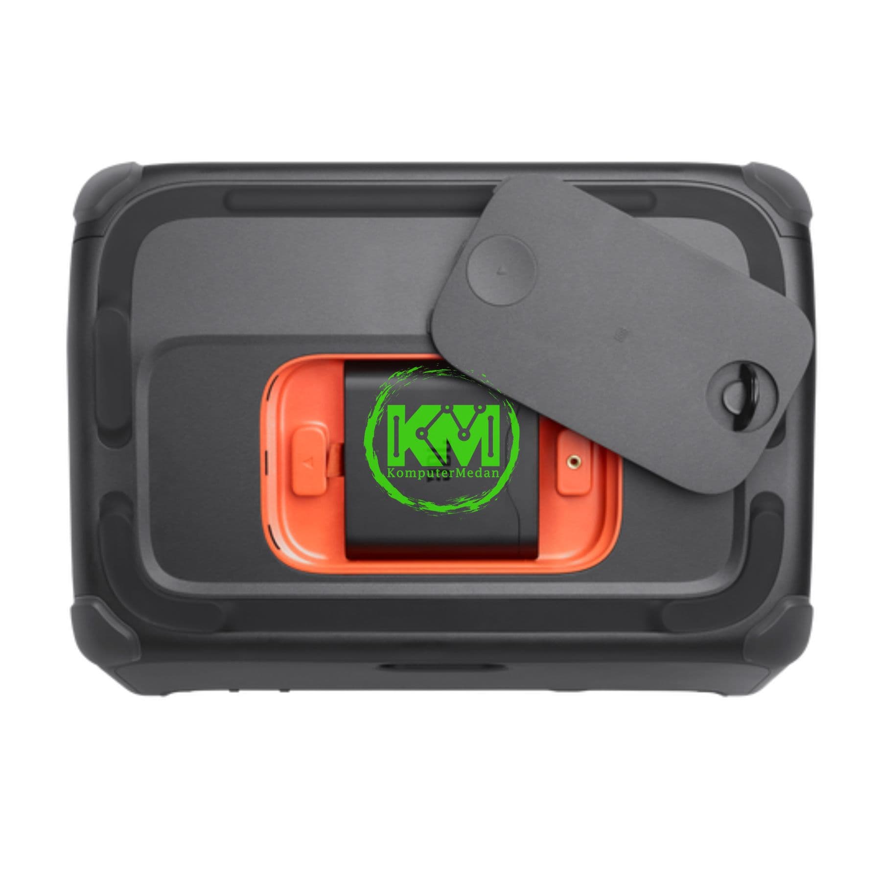 JBL BANDBOX TRIO BLUETOOTH SPEAKER - Image 4
